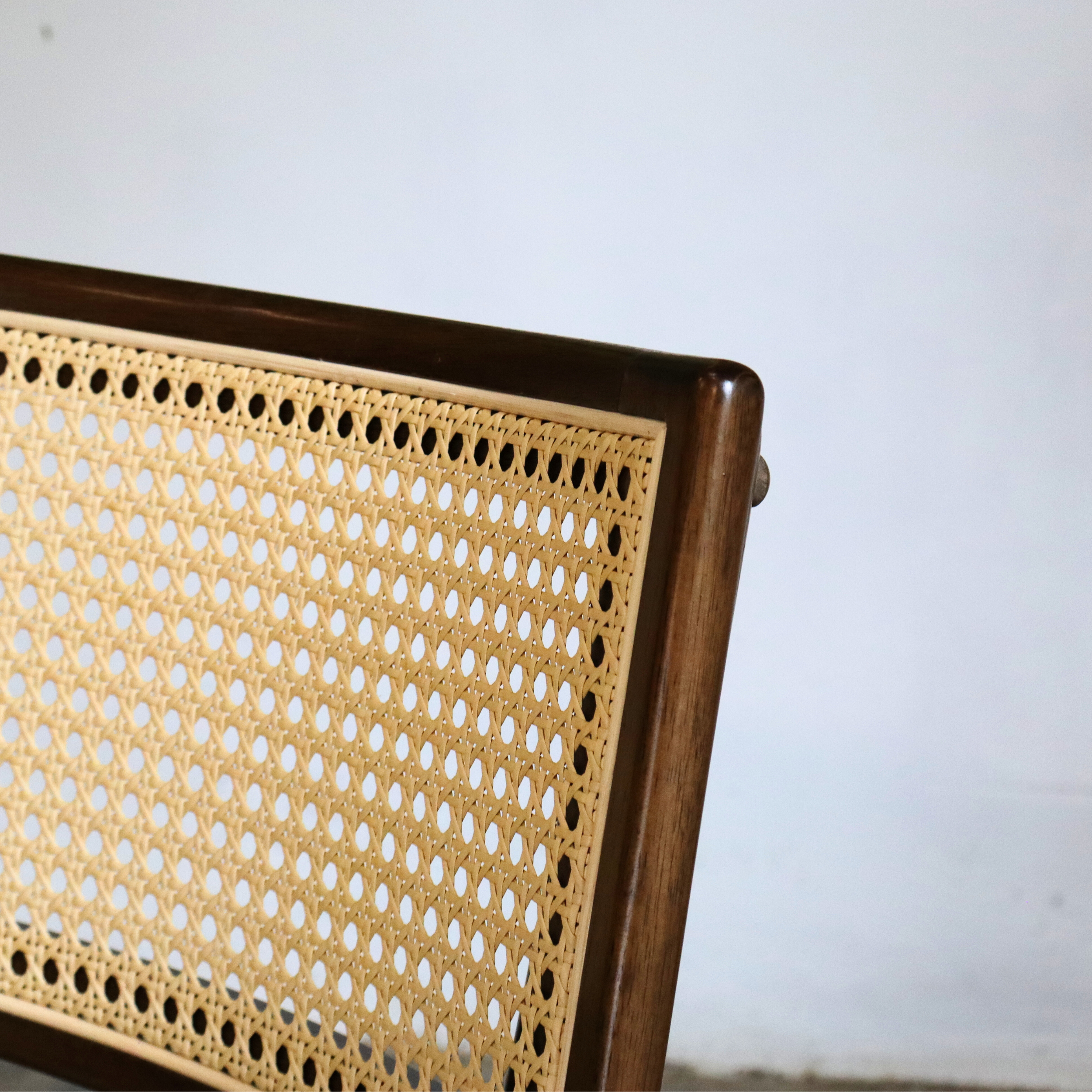 JOY Chair (Pre-order)