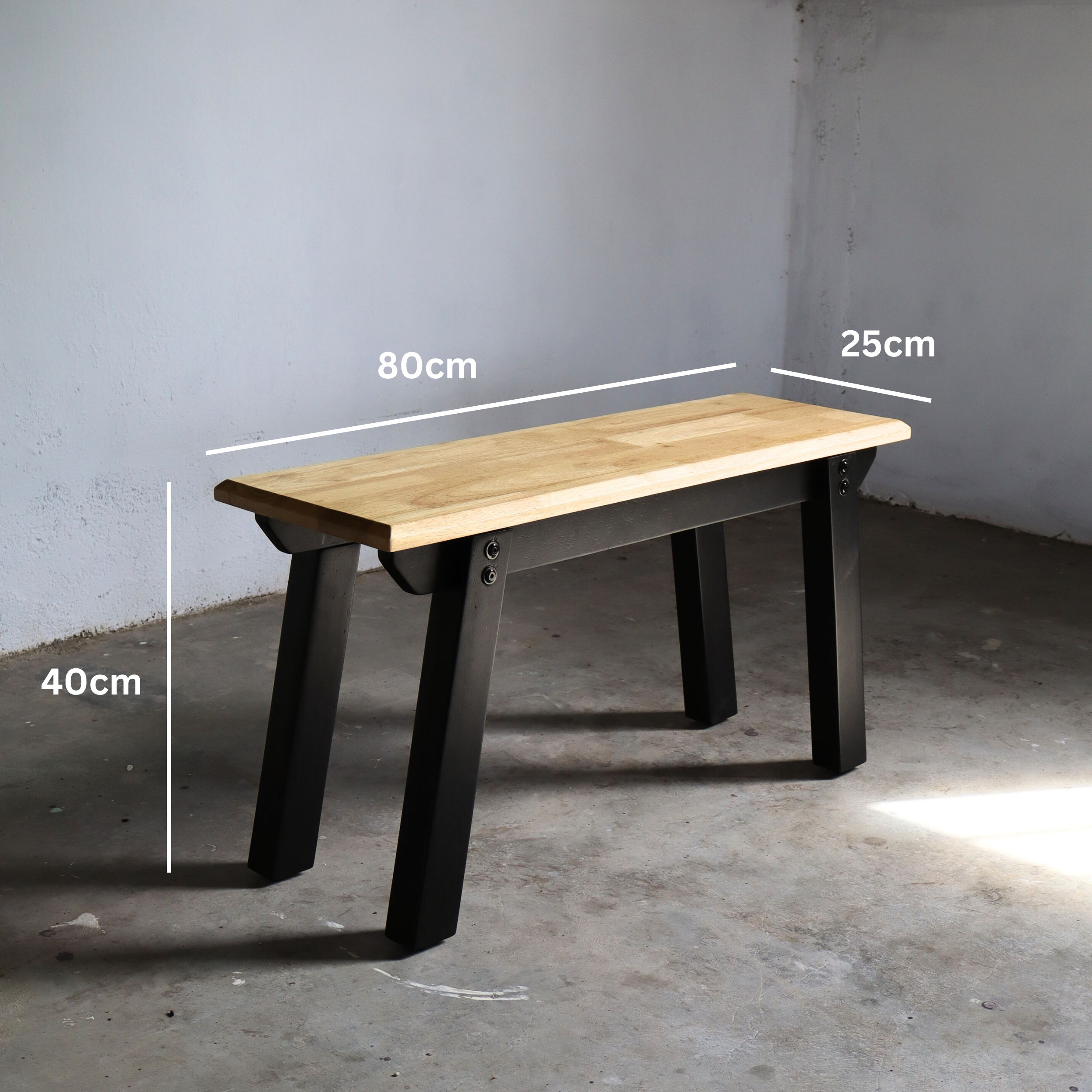 ZEN Bench