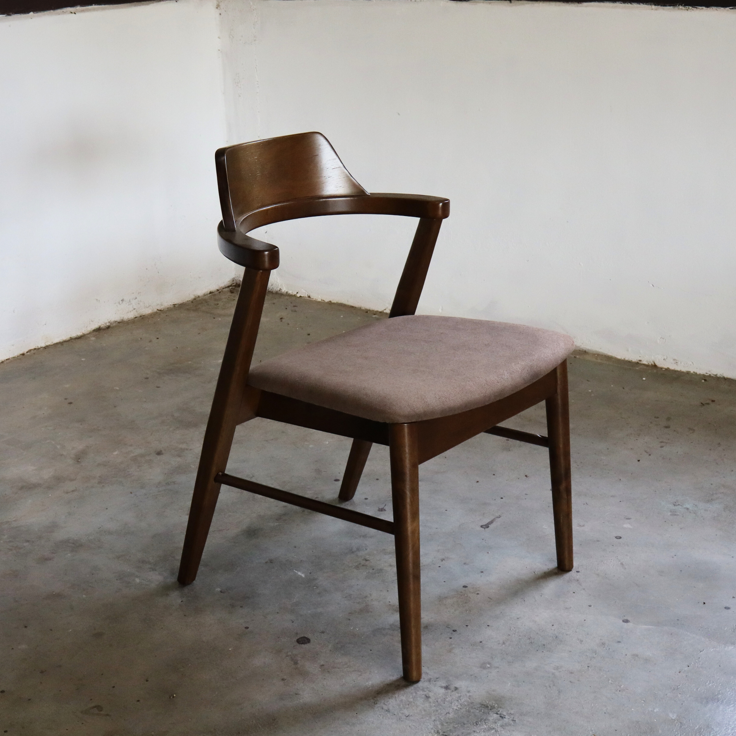 SOUL Chair