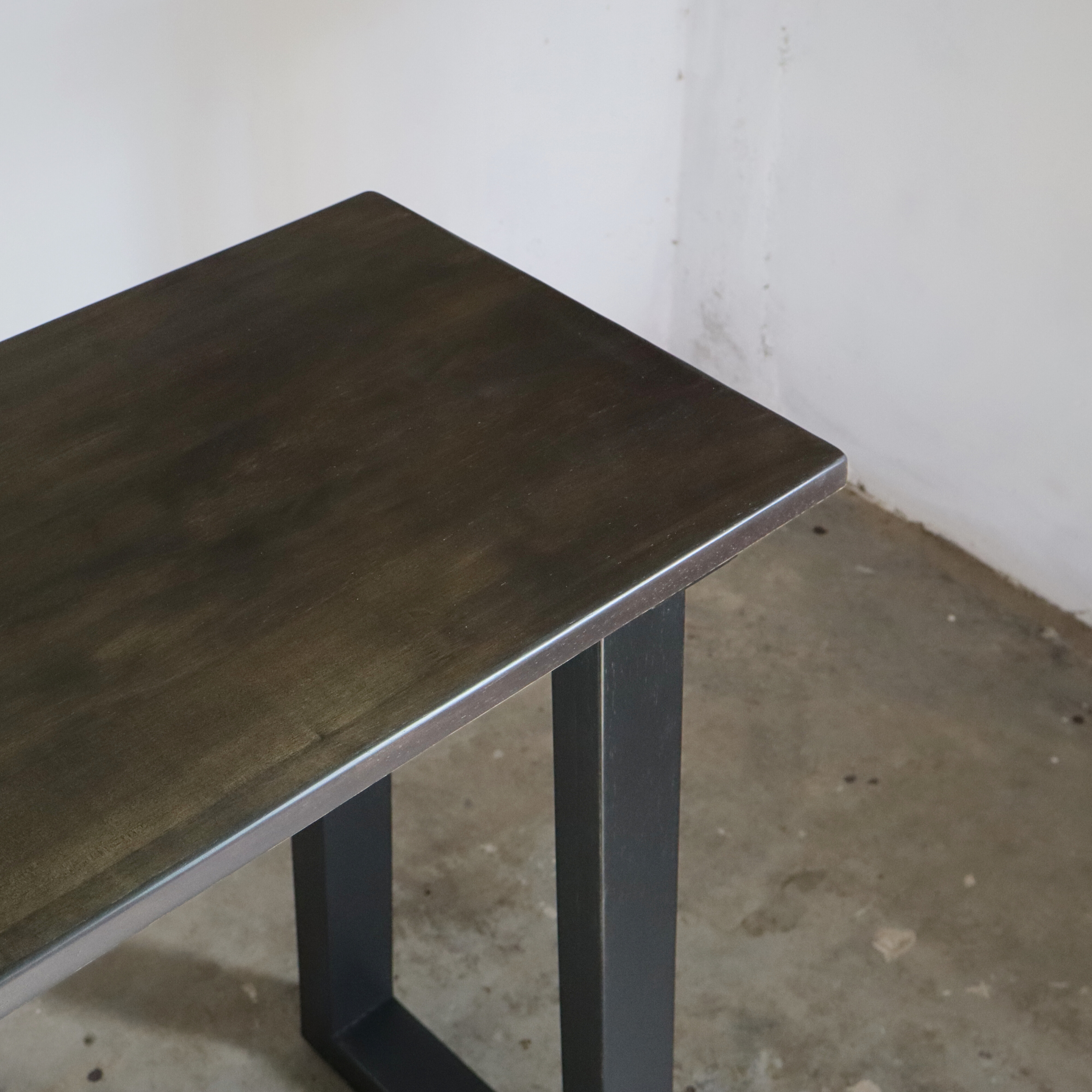JERRY Console Table