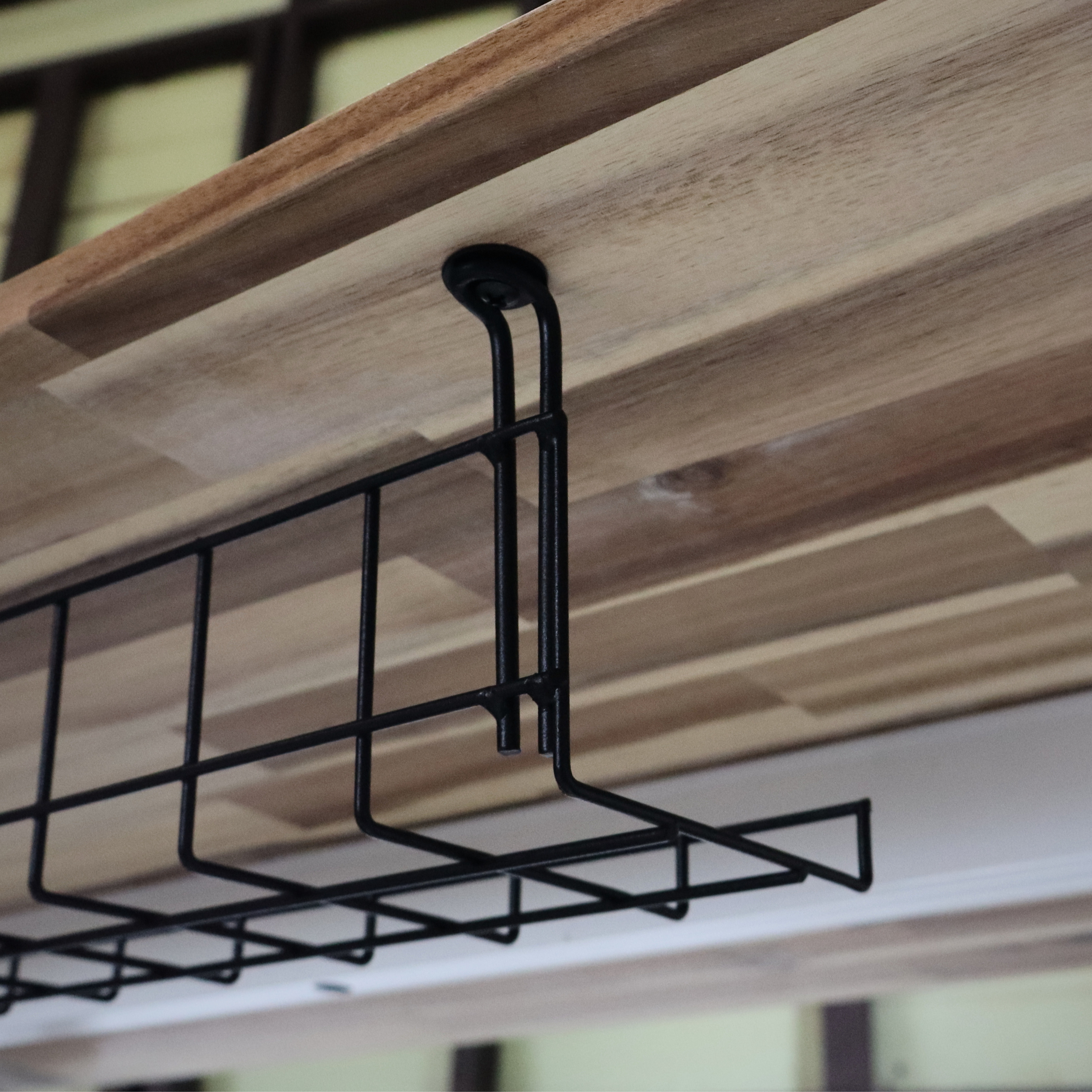 Cable Tray