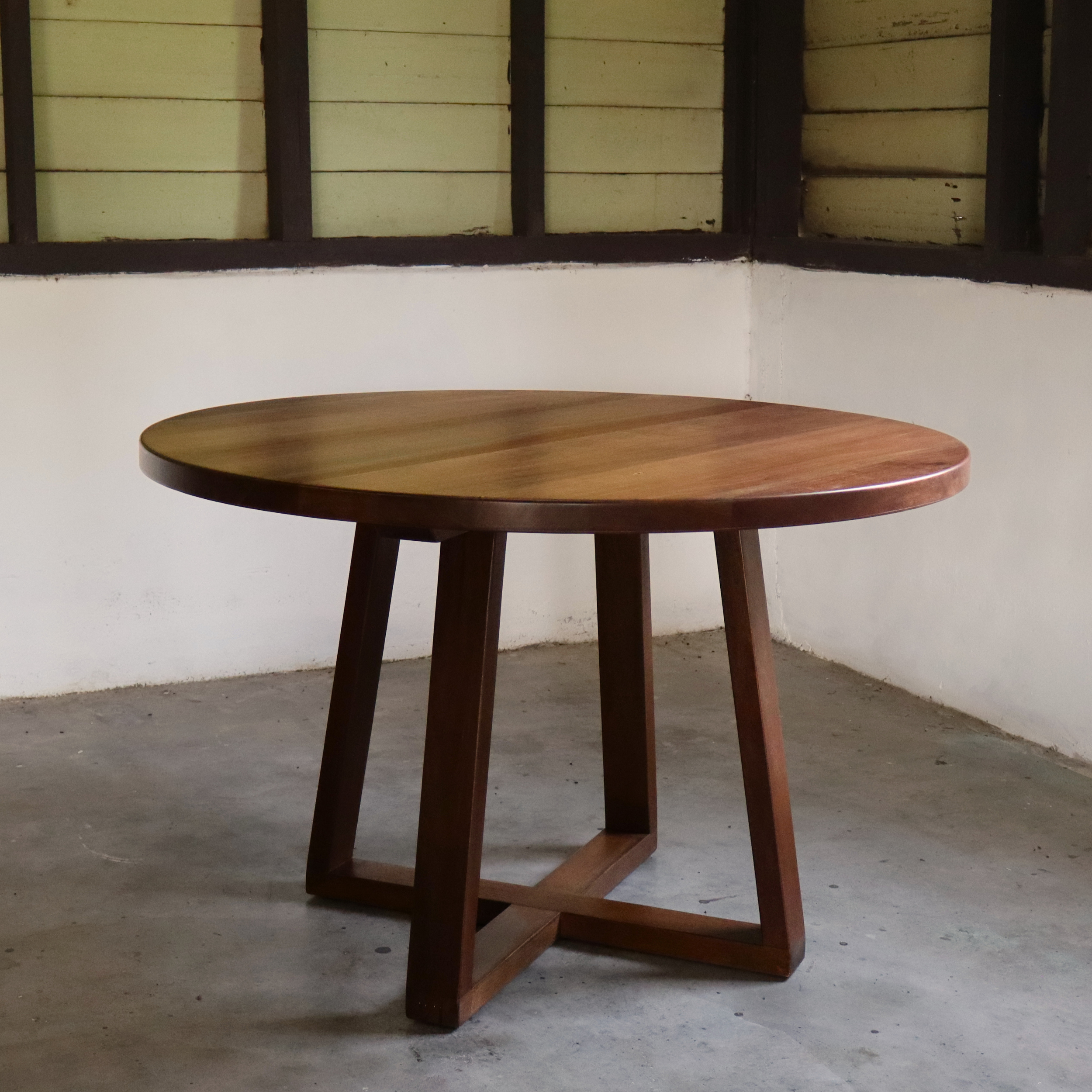 ORLA Table