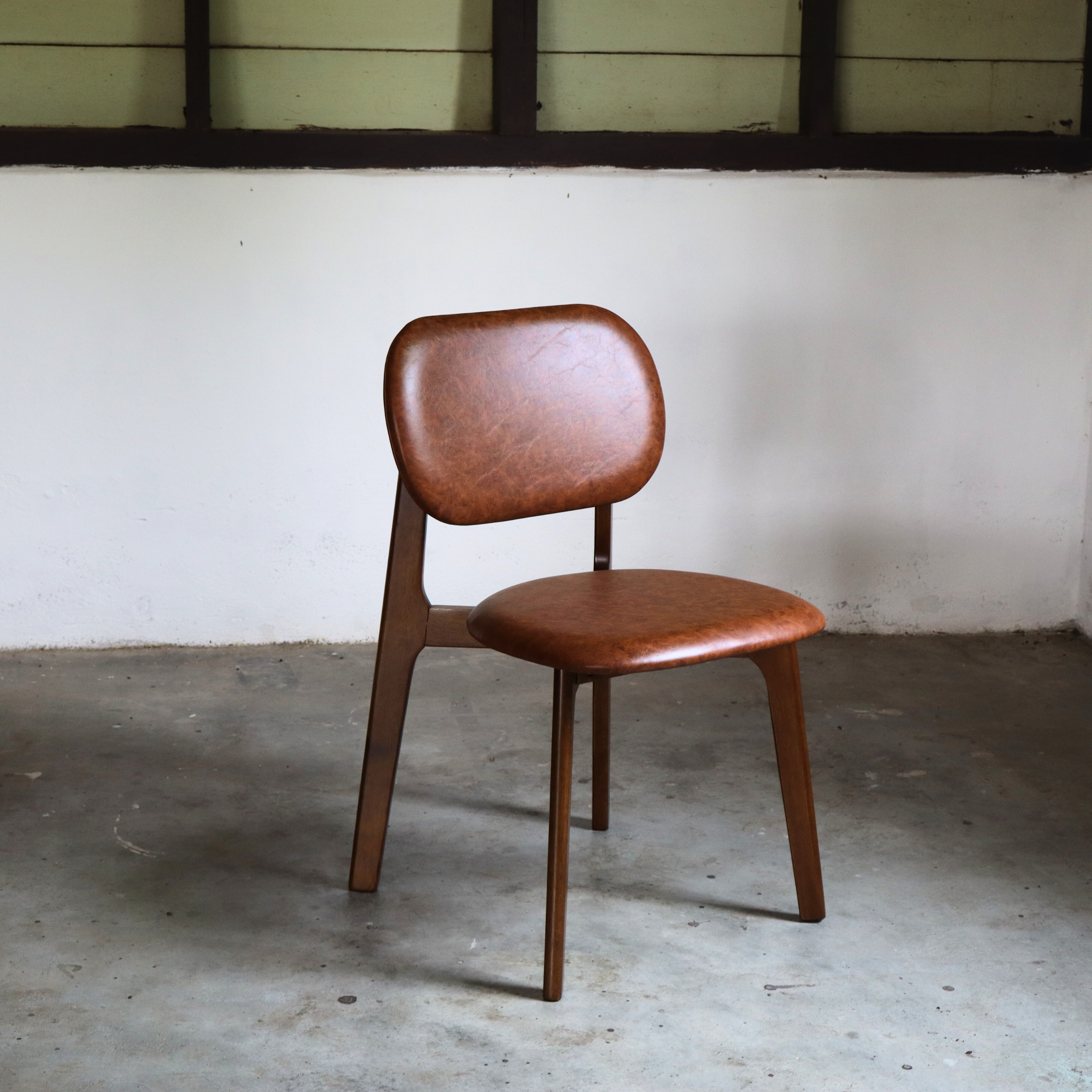 LINDA Chair