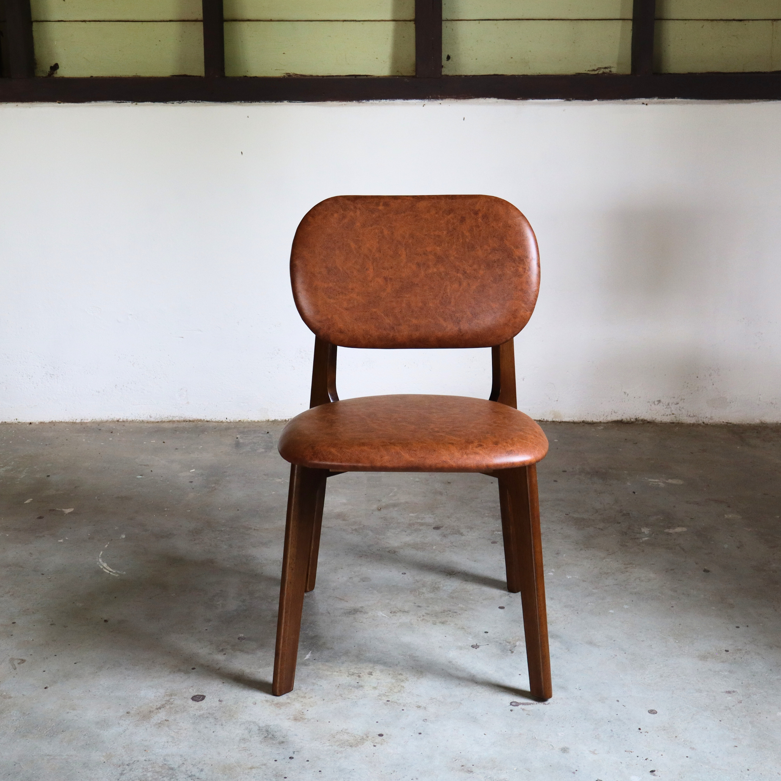 LINDA Chair
