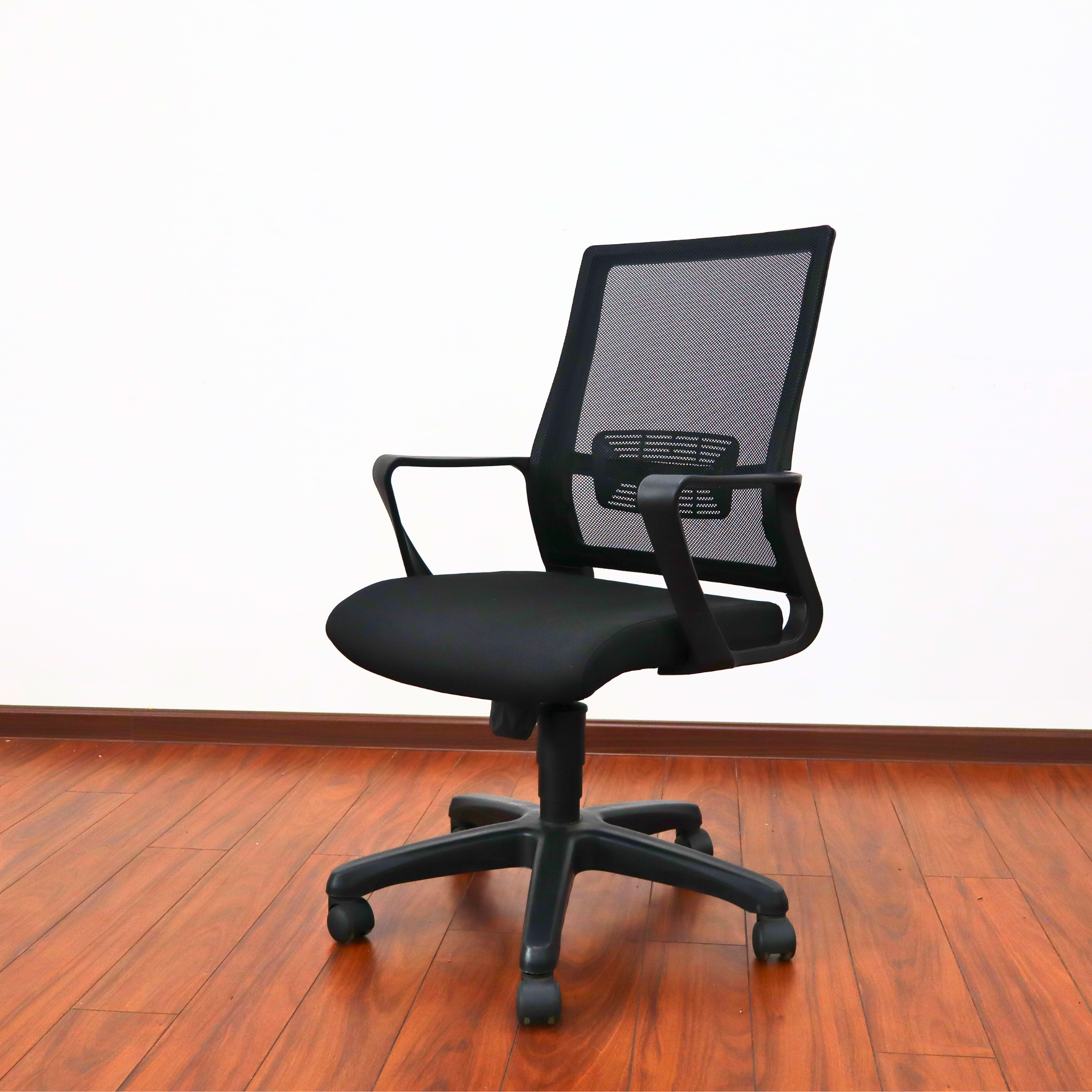 ROME Office Chair - Mid-Back