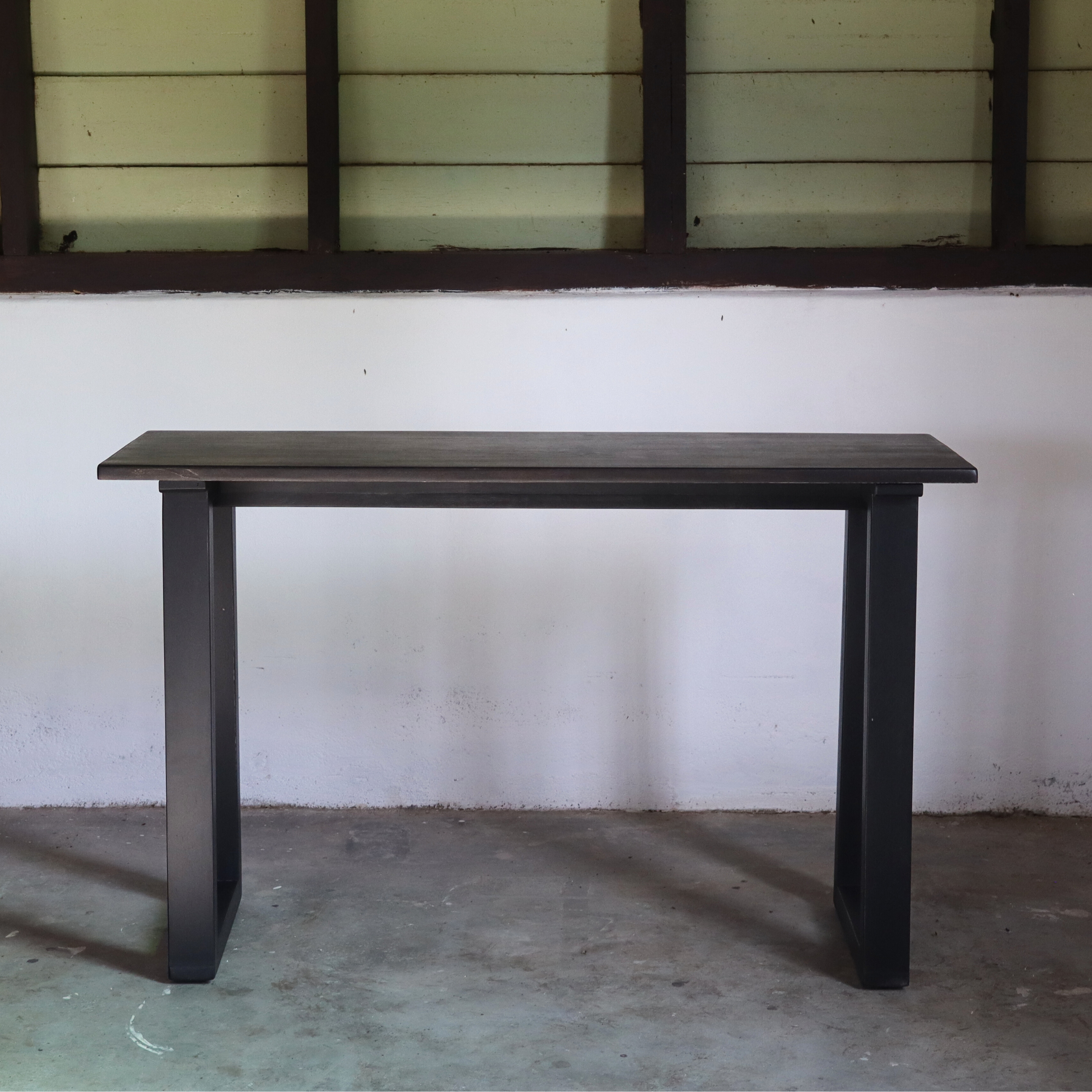 JERRY Console Table