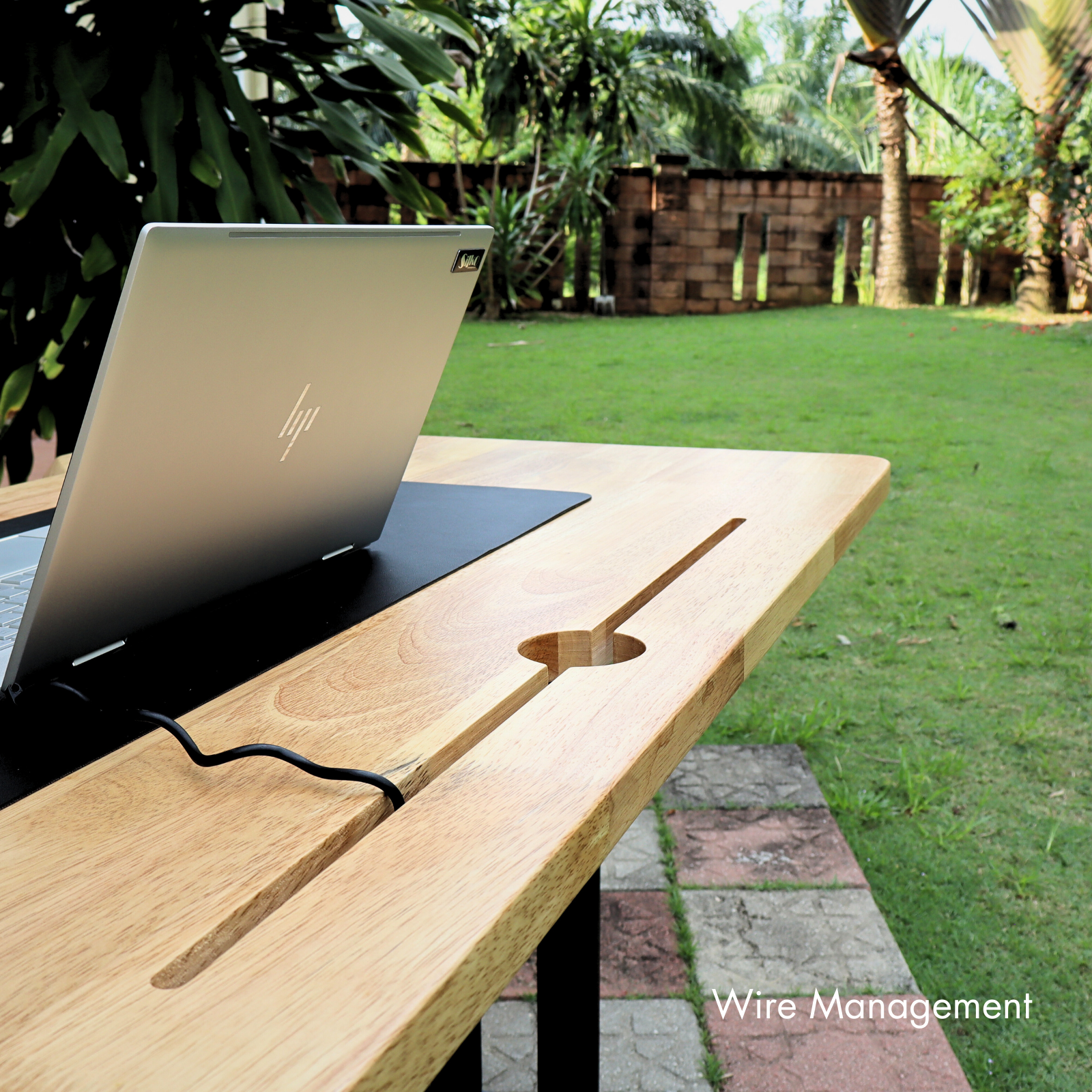 POKO Electronic Standing Desk