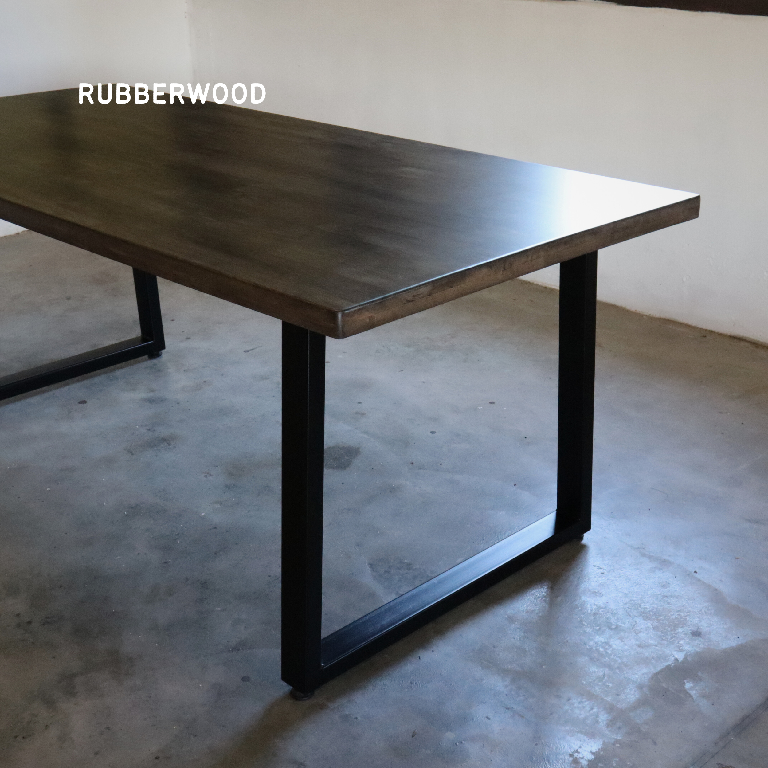 TABAH Dining Table