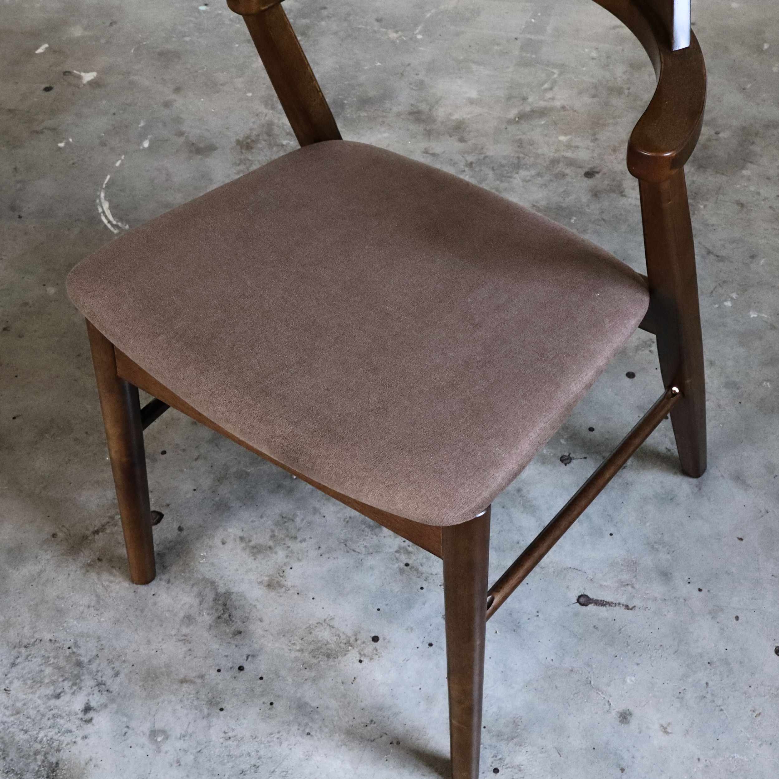 SOUL Chair