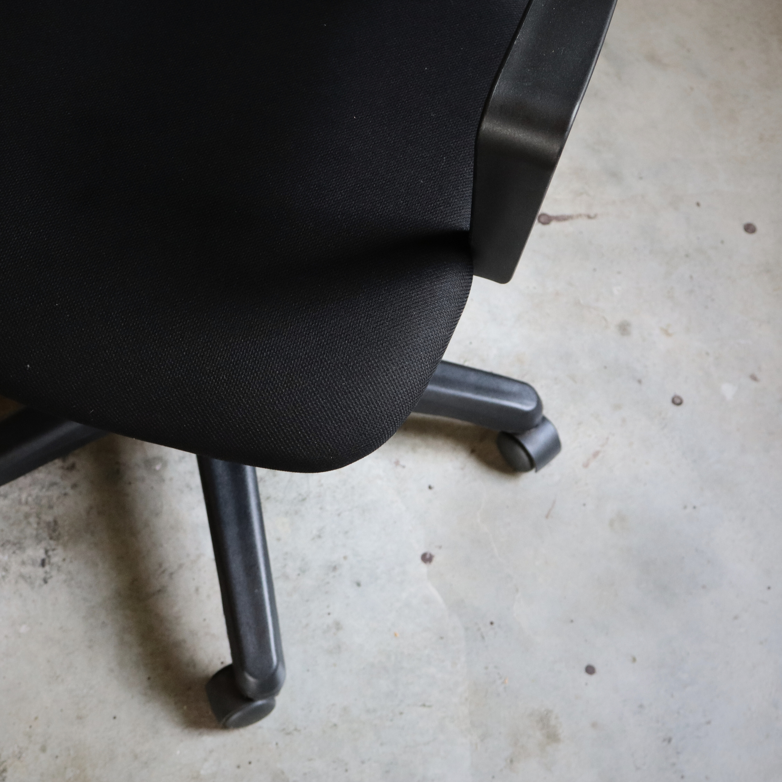 OFIX Chair