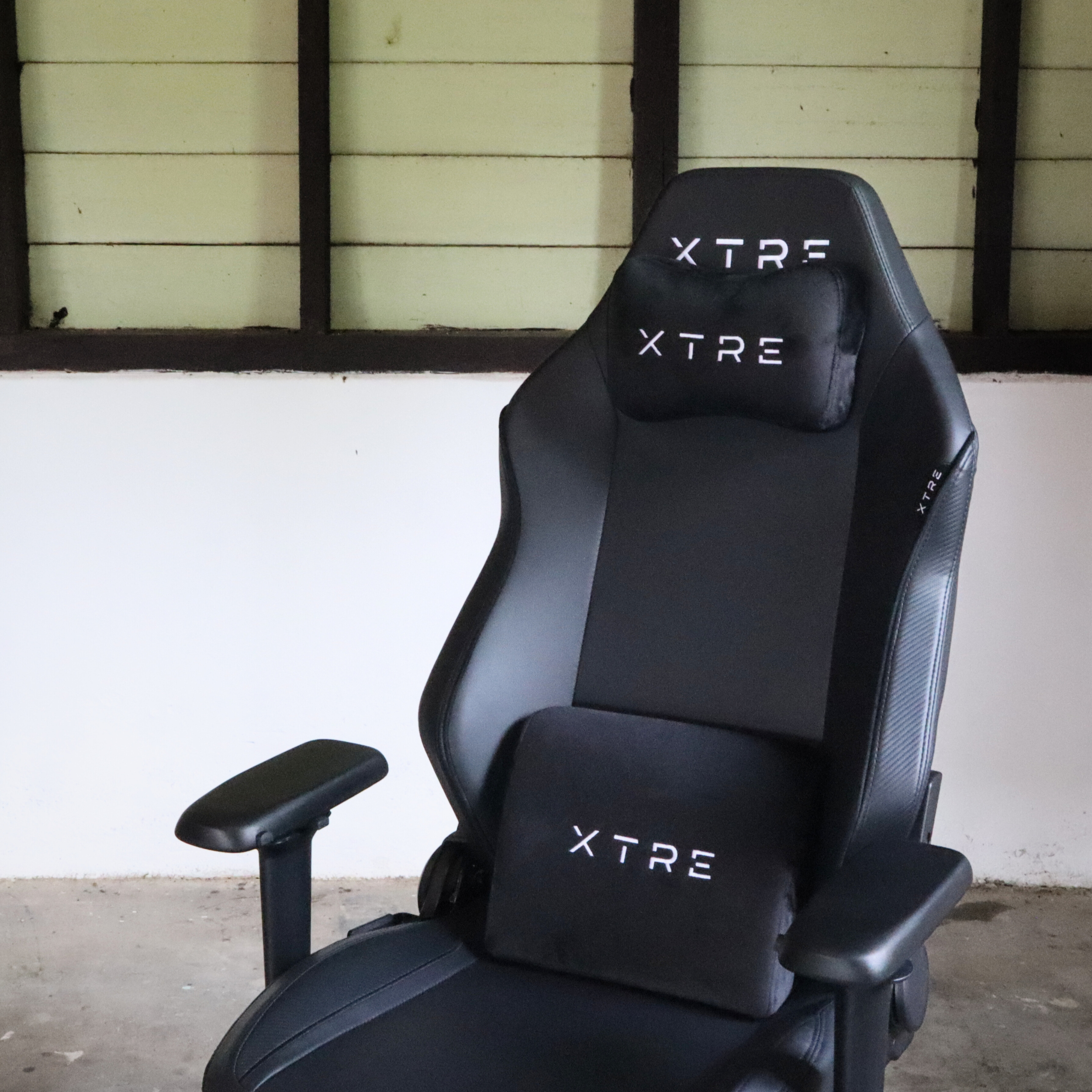 XTRE Gaming Chair