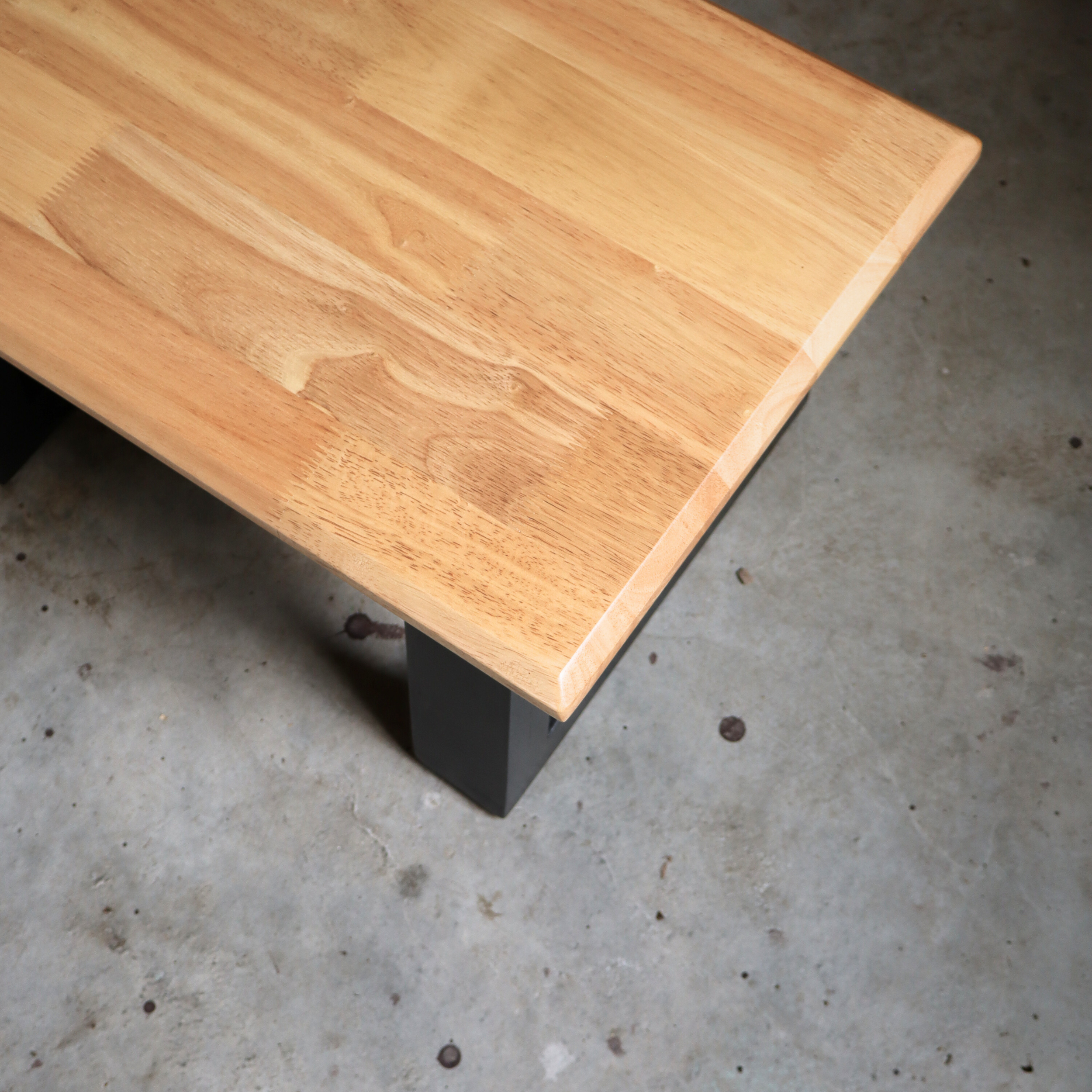 Mini Bench