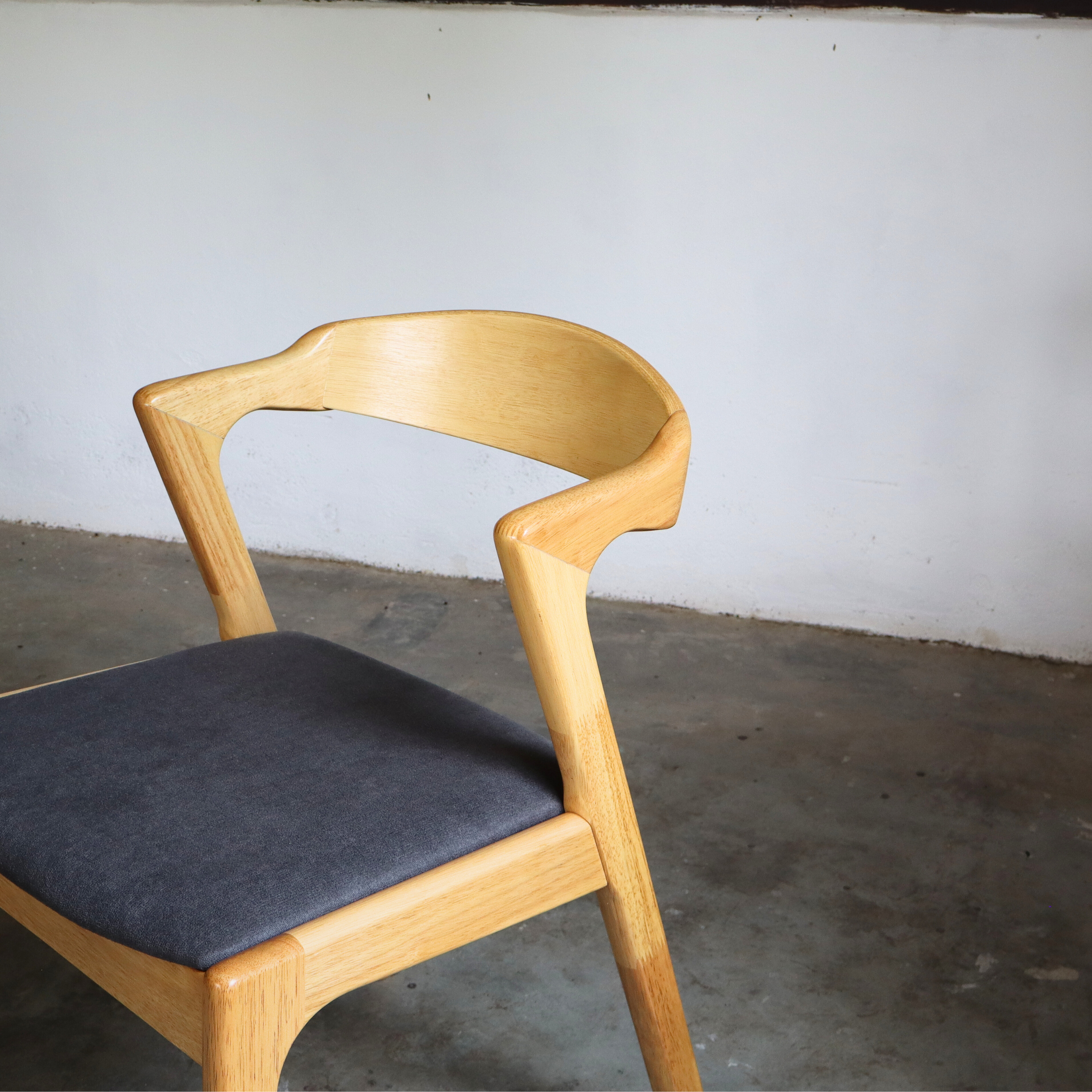 DARREN Chair