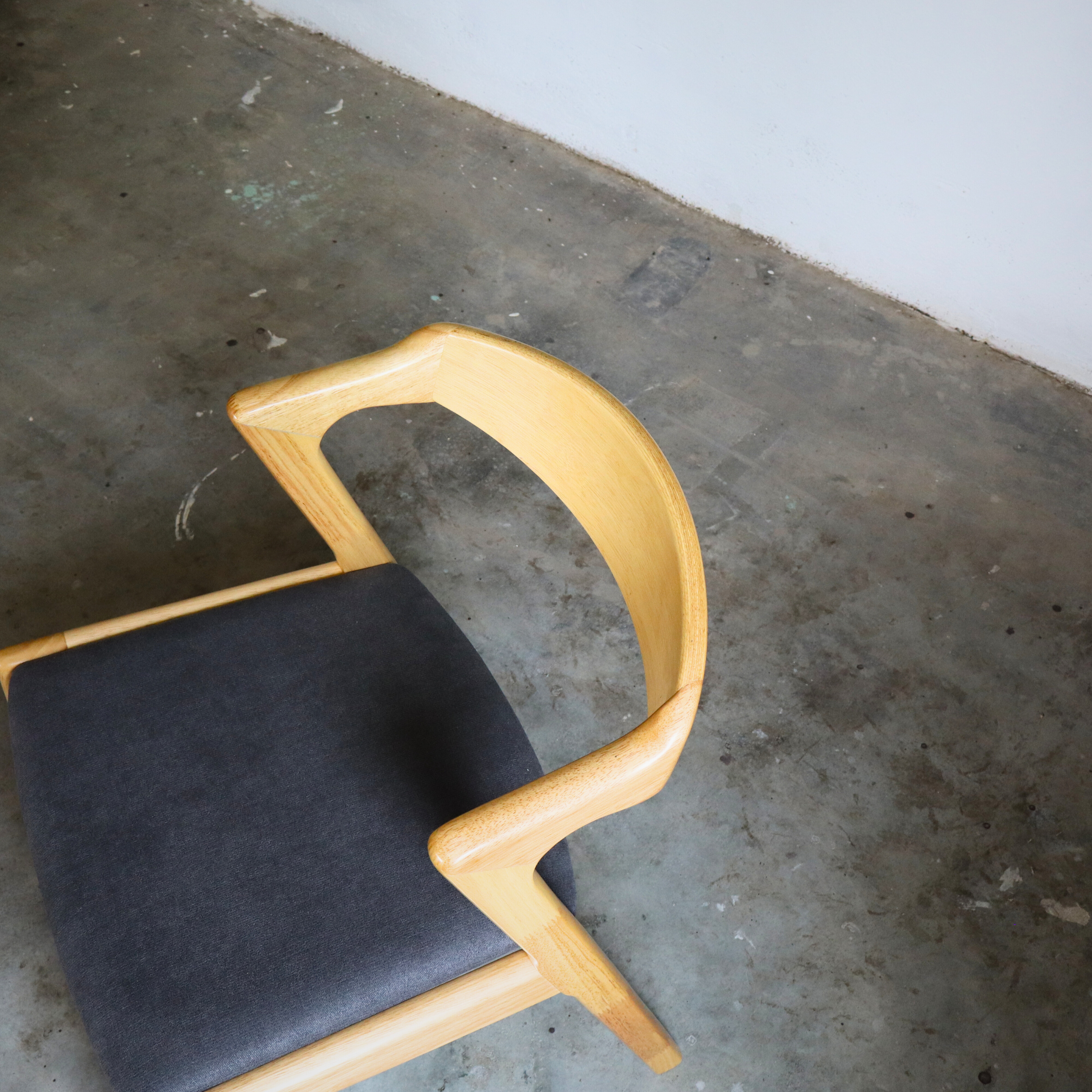 DARREN Chair