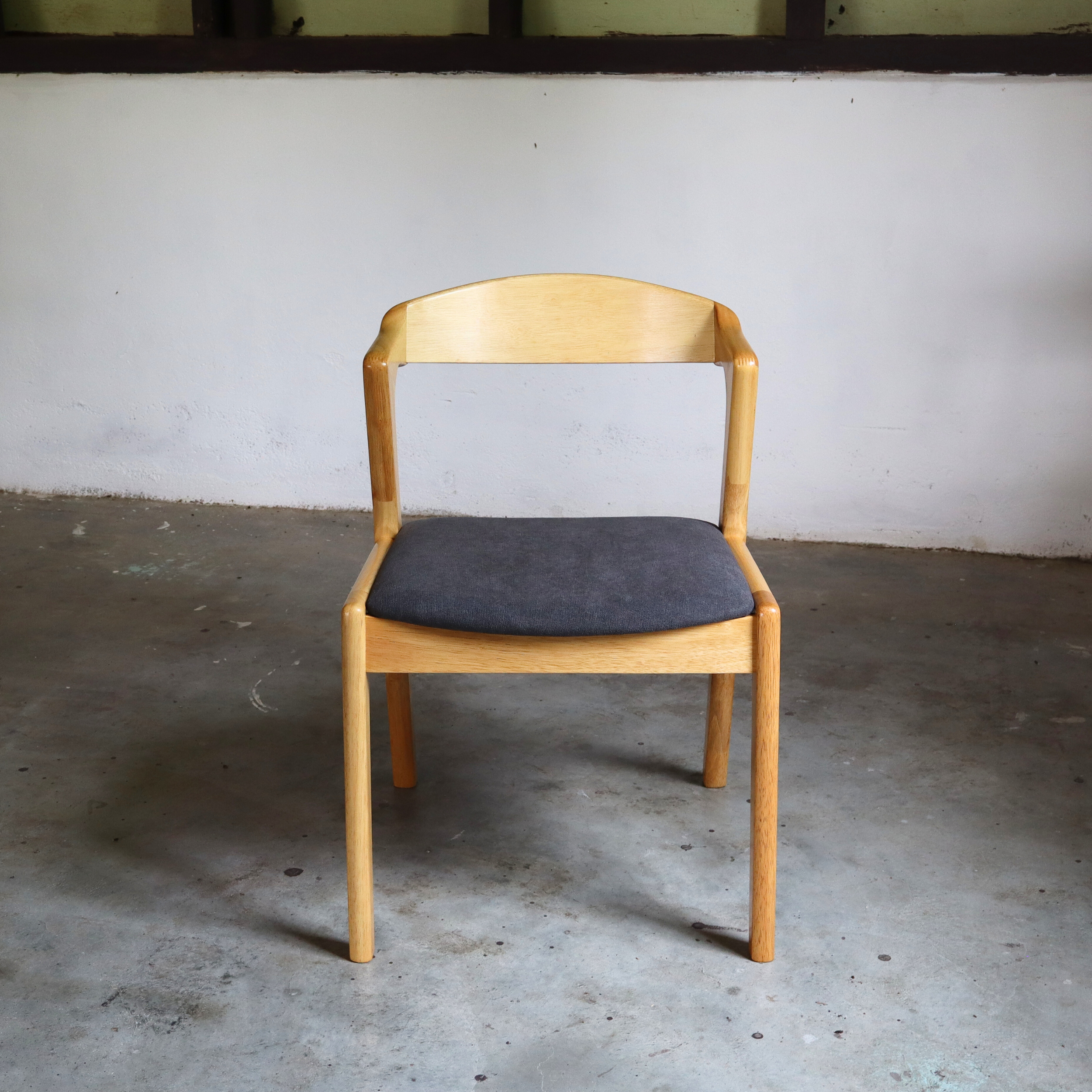 DARREN Chair