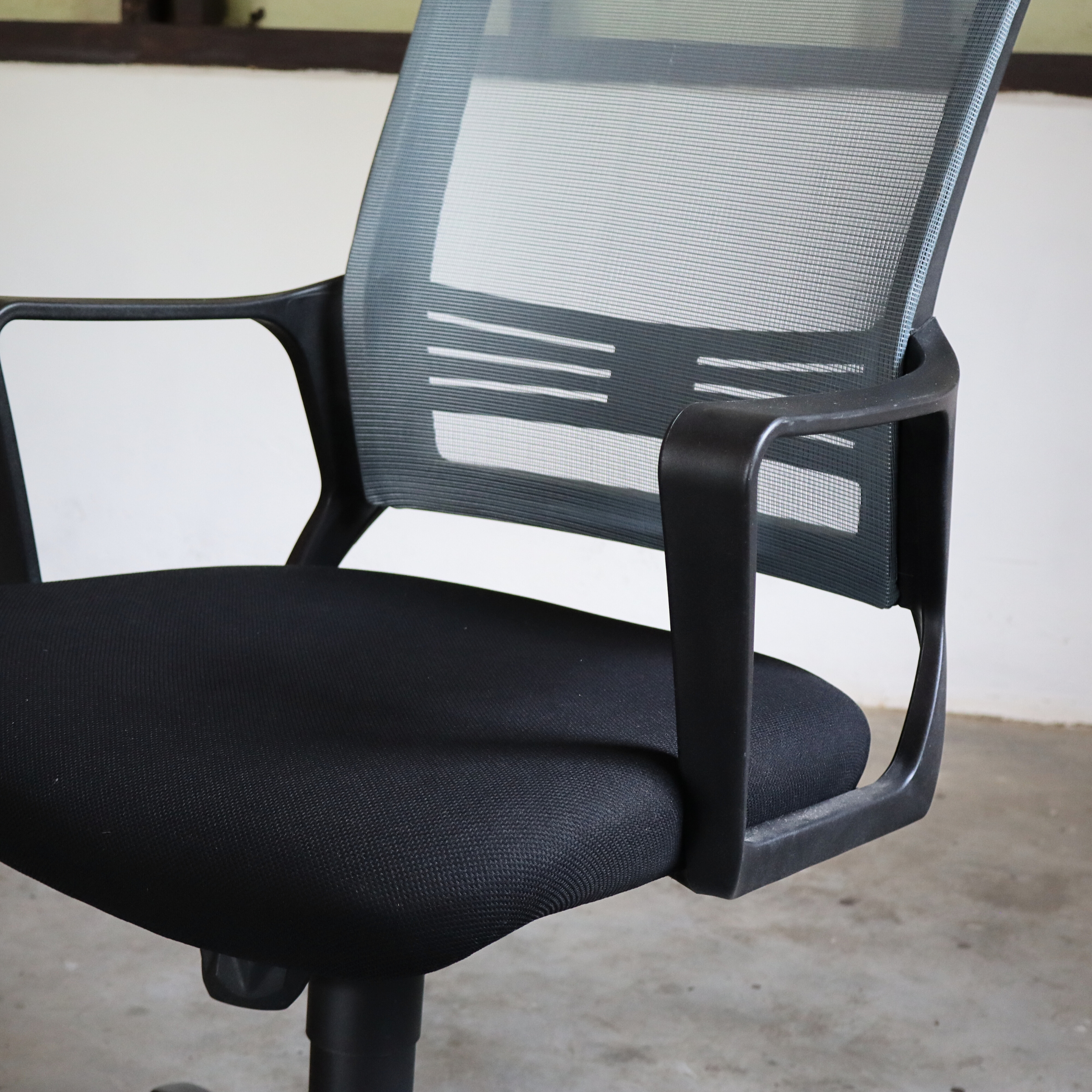 OFIX Chair