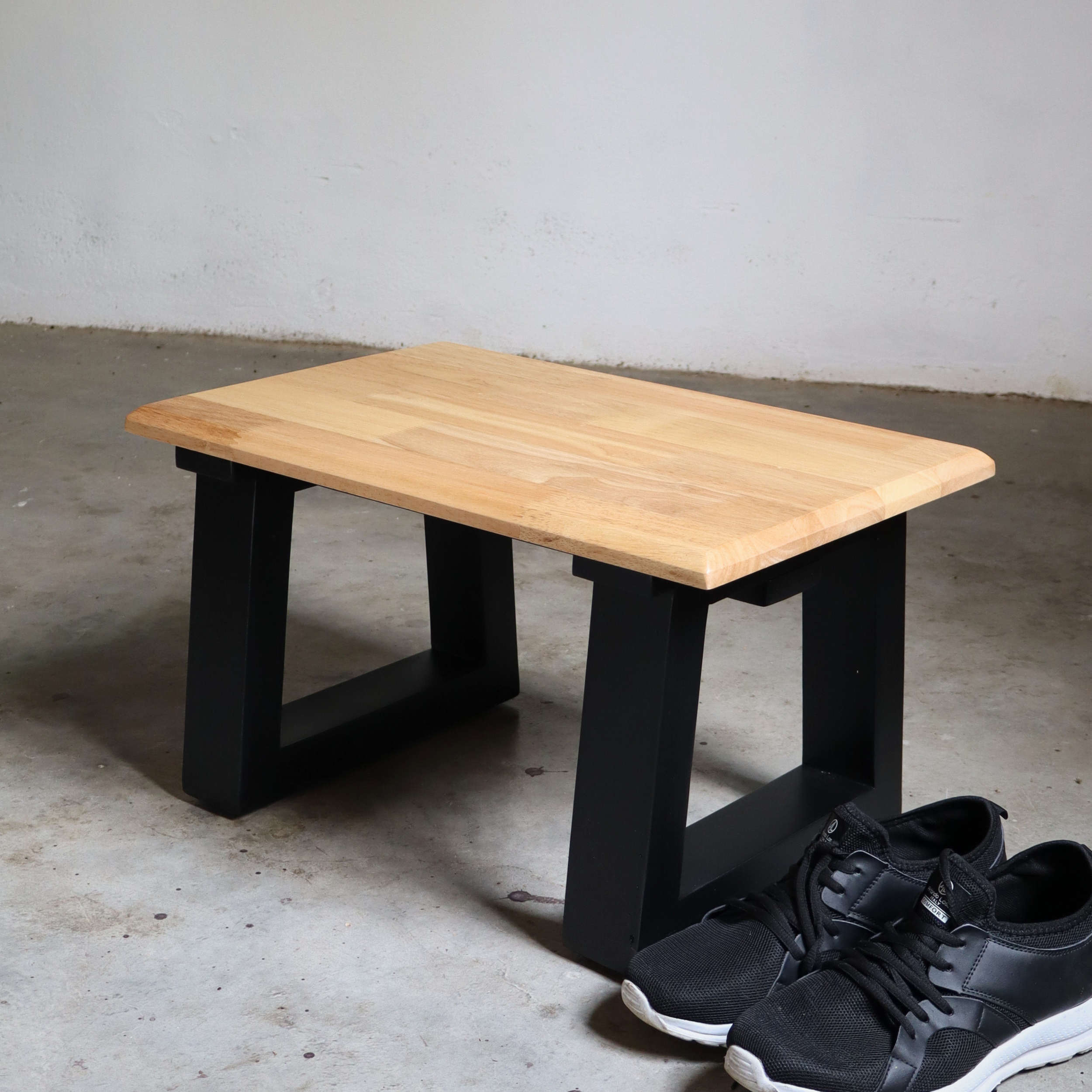 Mini Bench