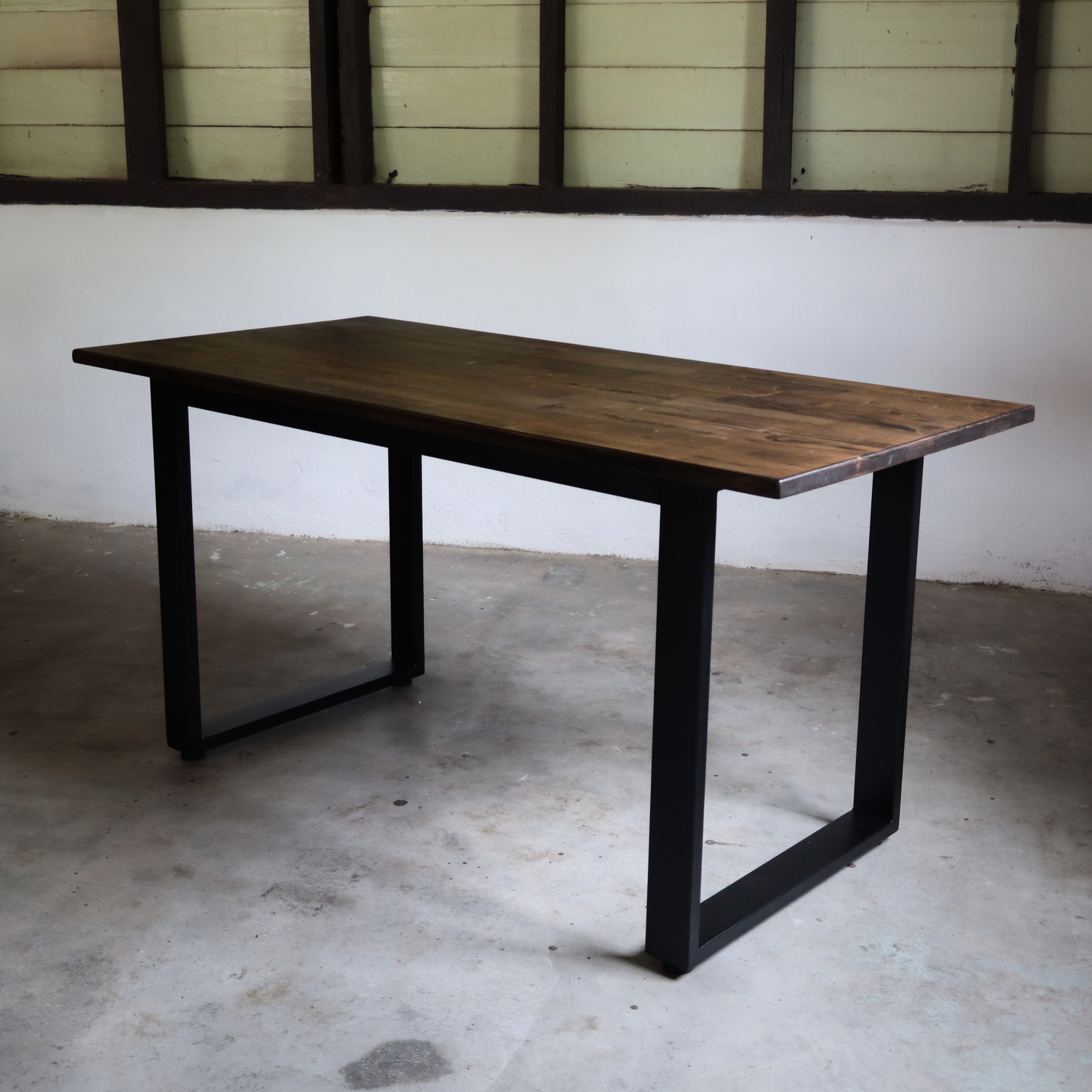 BELECO Working Desk