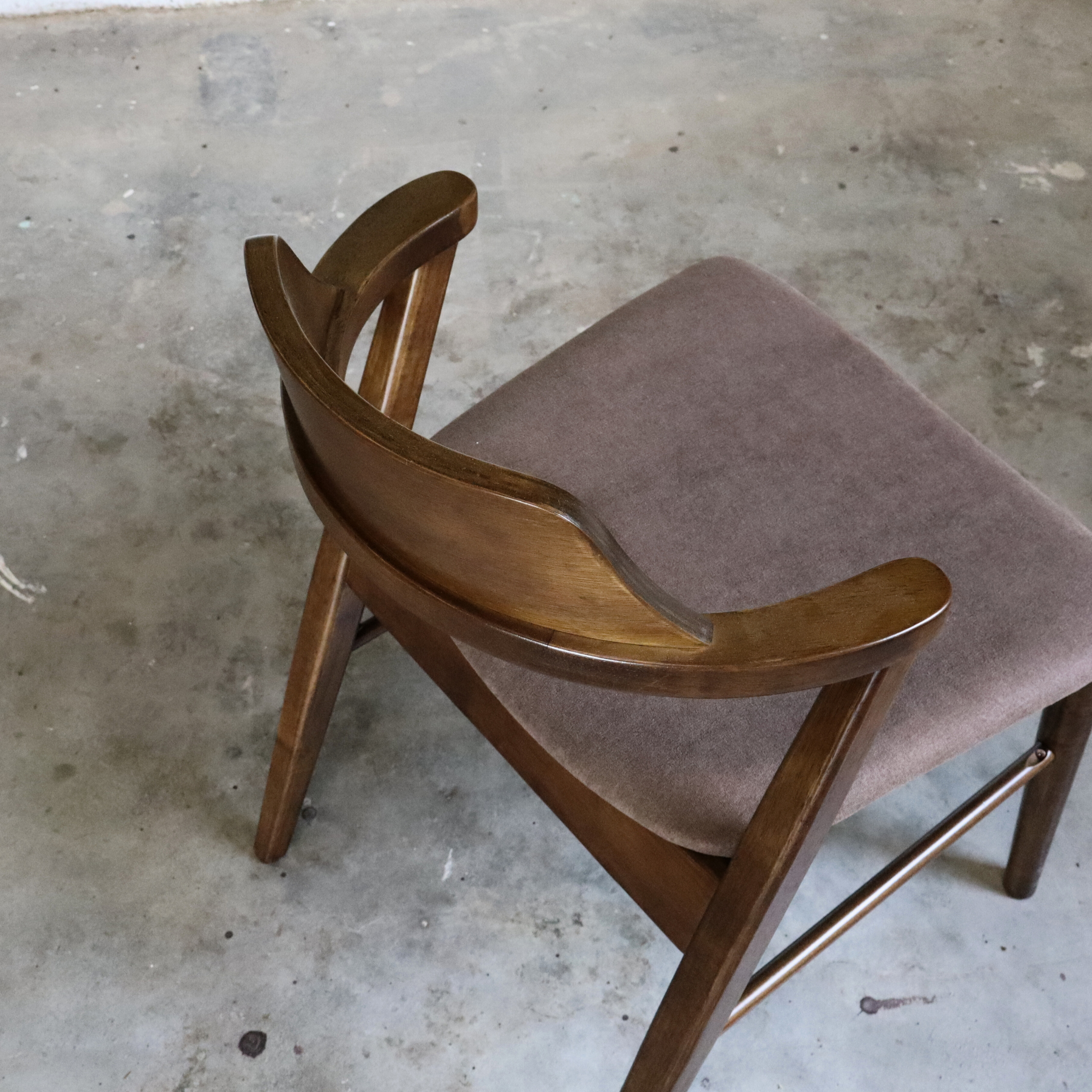 SOUL Chair