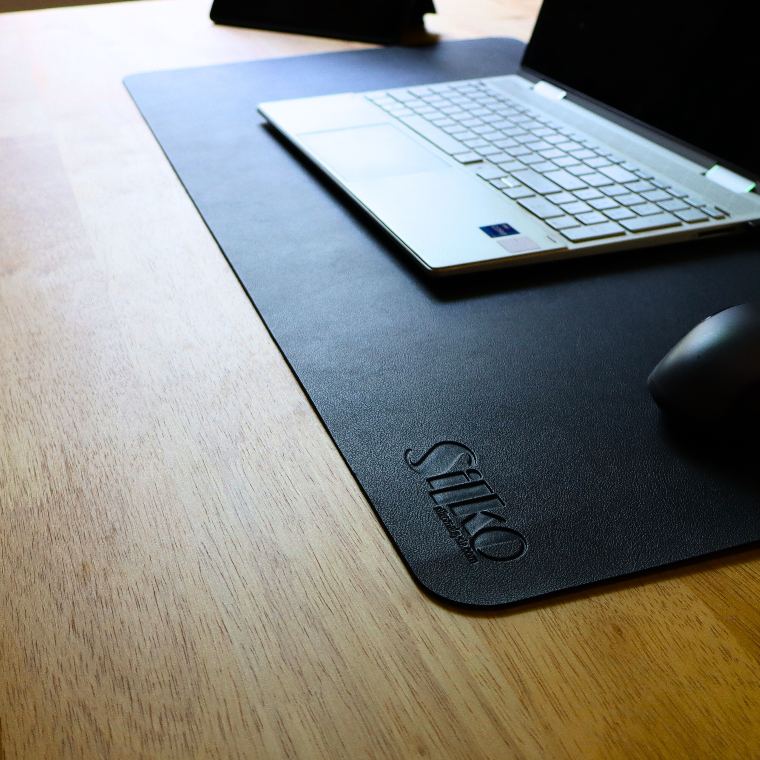 Mouse Pad