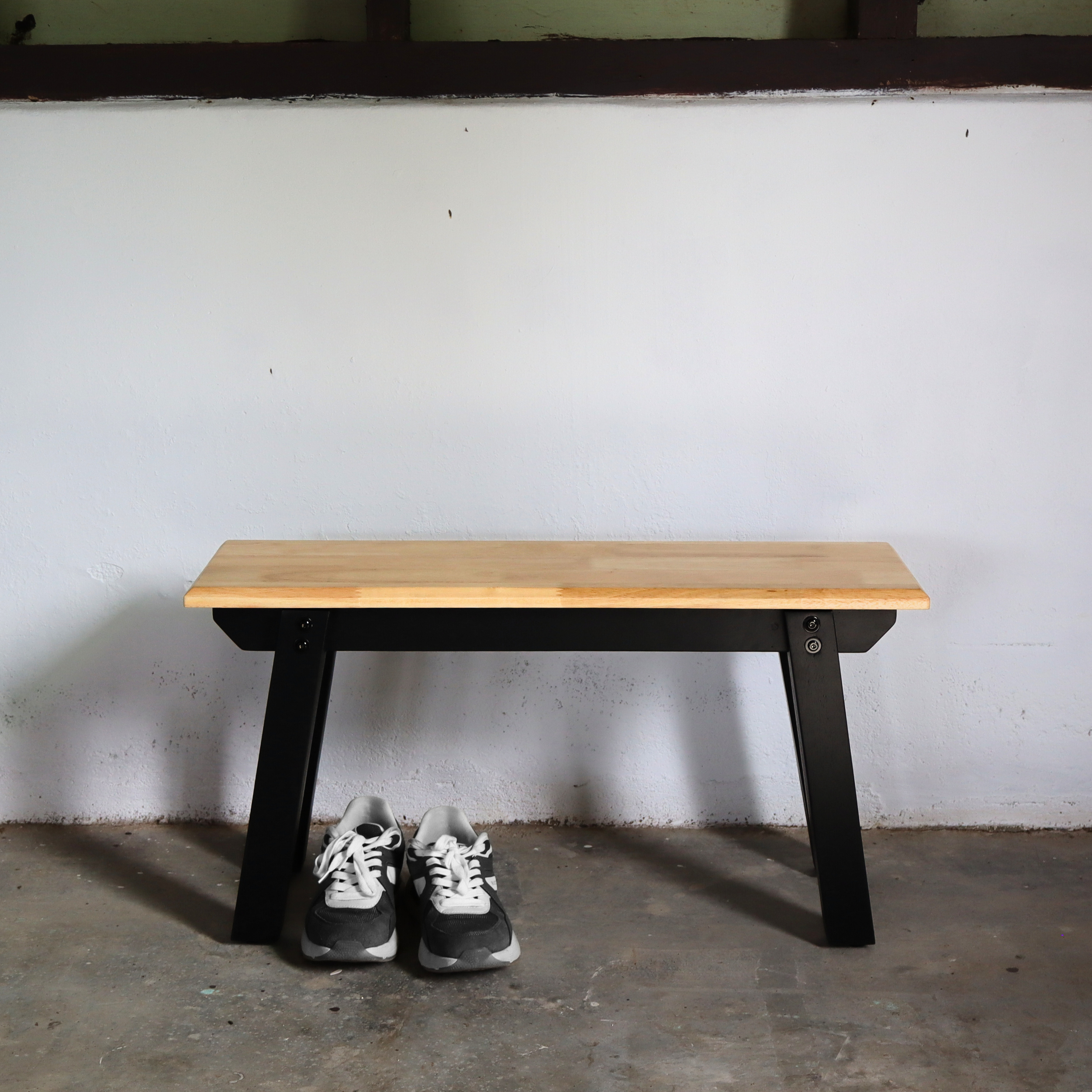 ZEN Bench