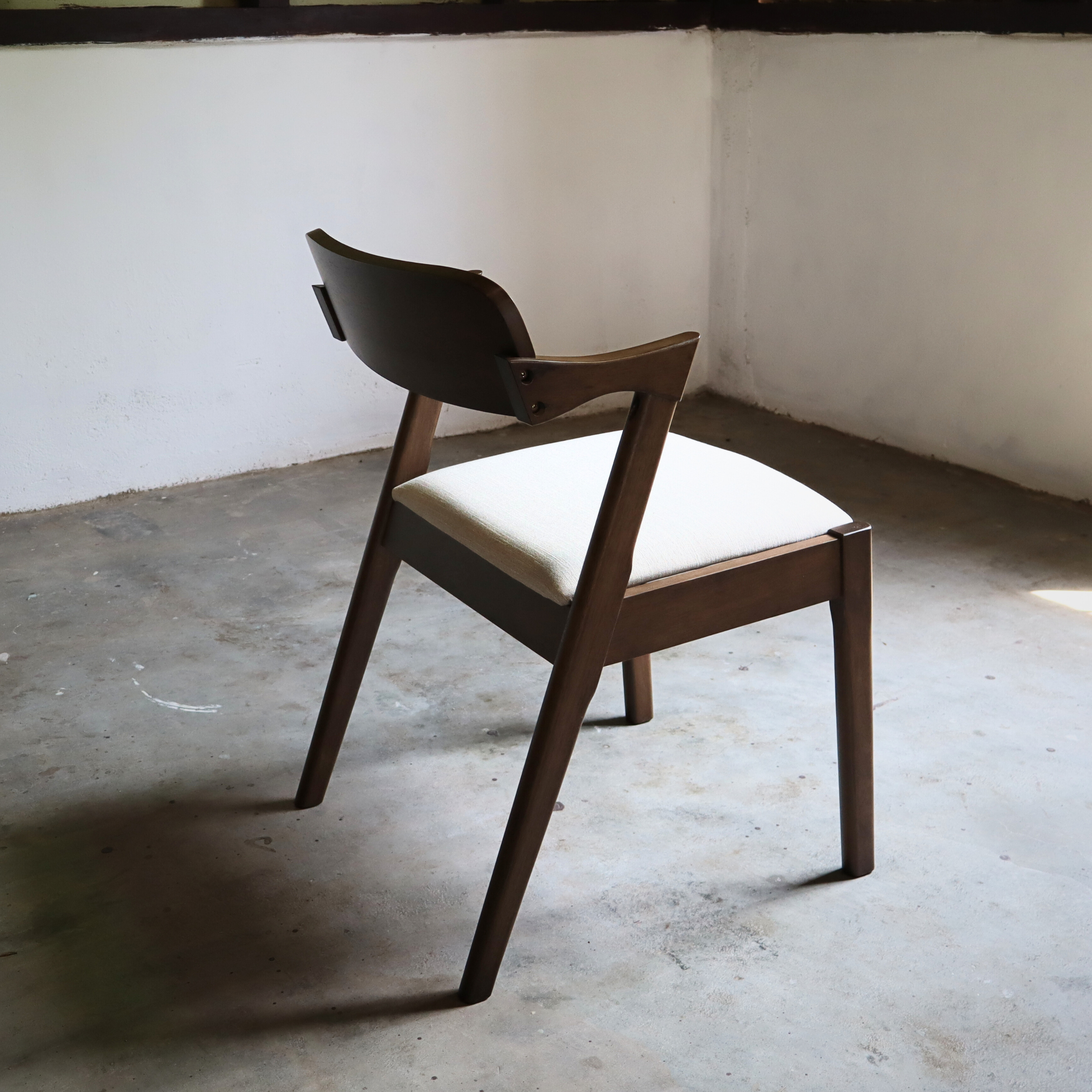 LINO Chair