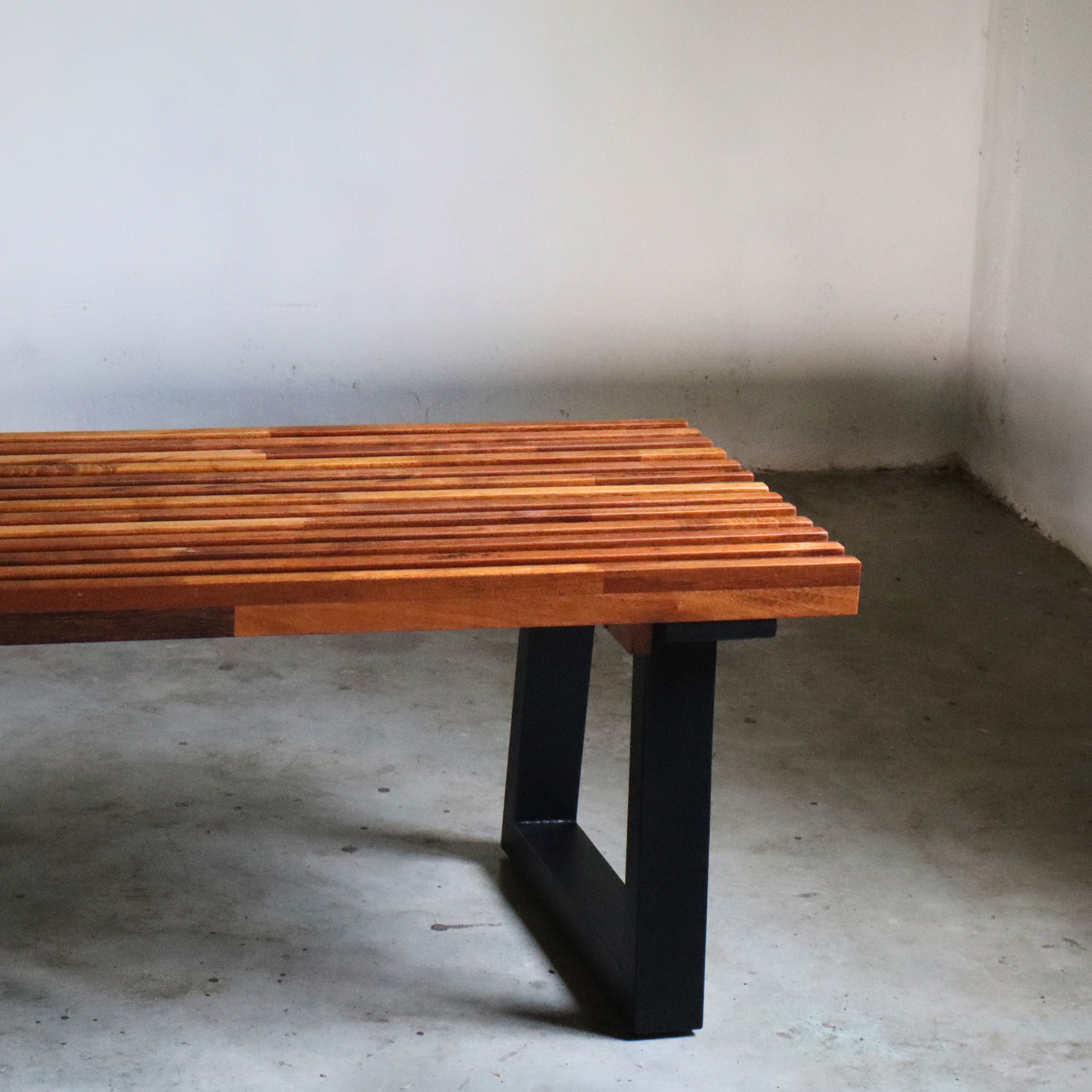 ROCCO Bench