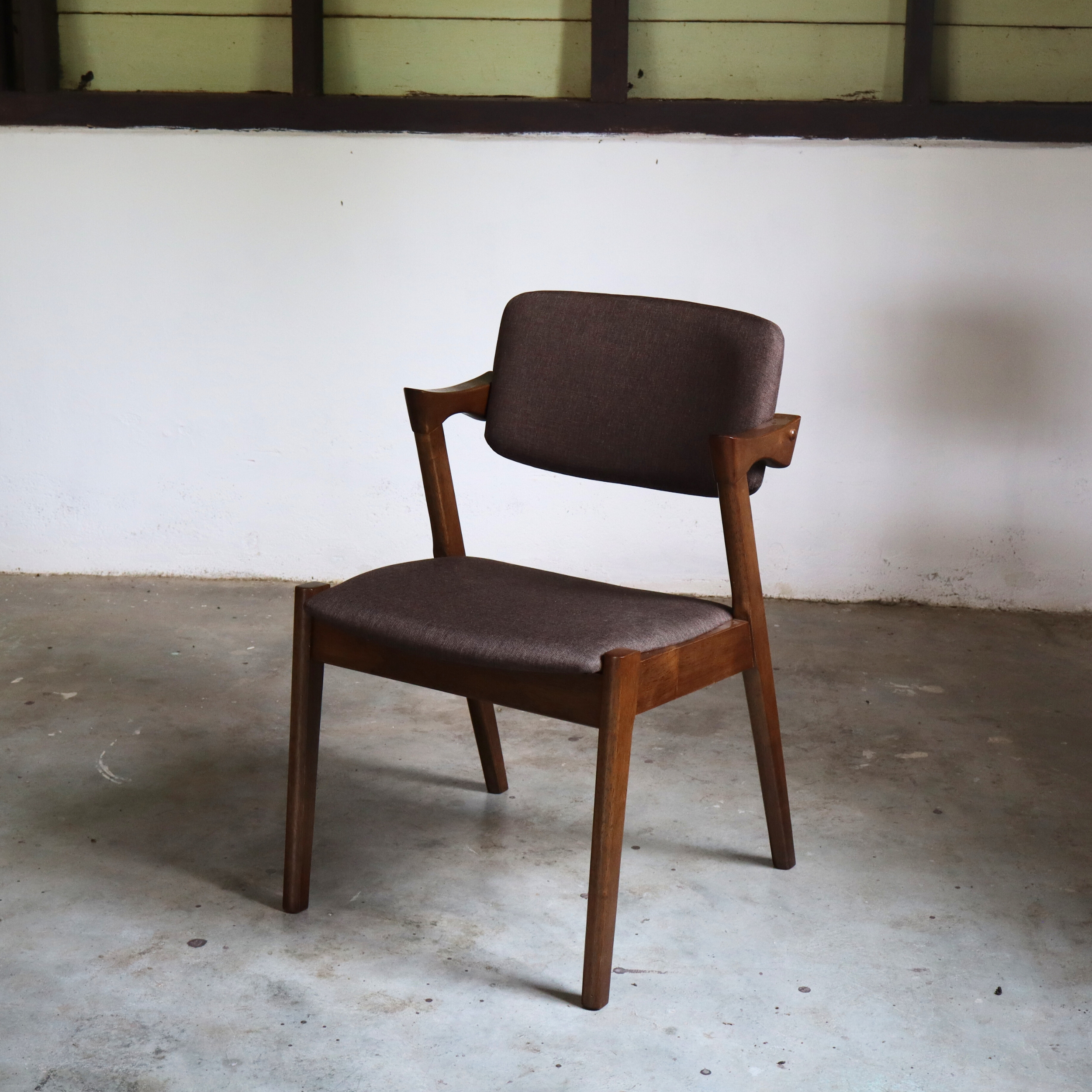 CLOUD Chair