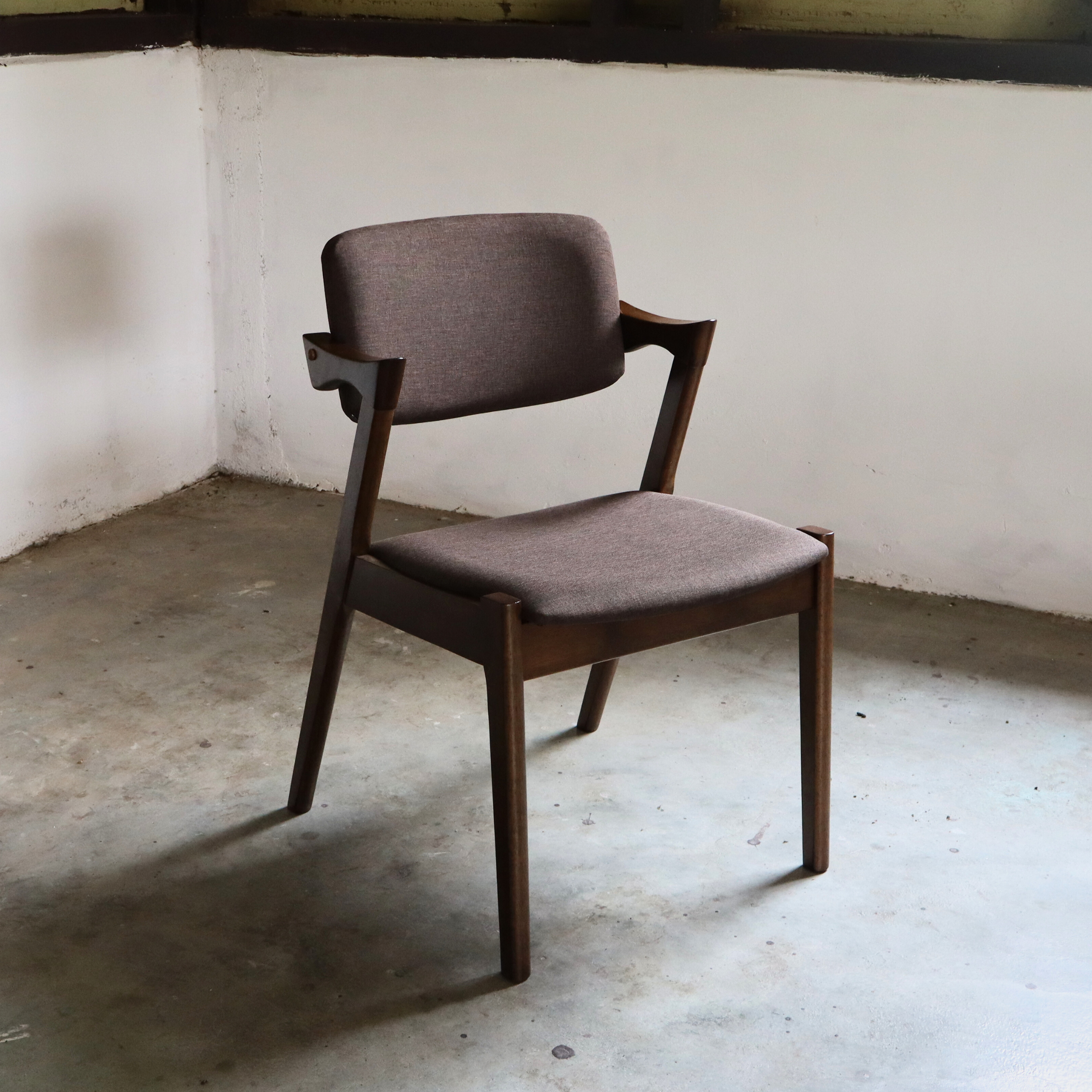 CLOUD Chair