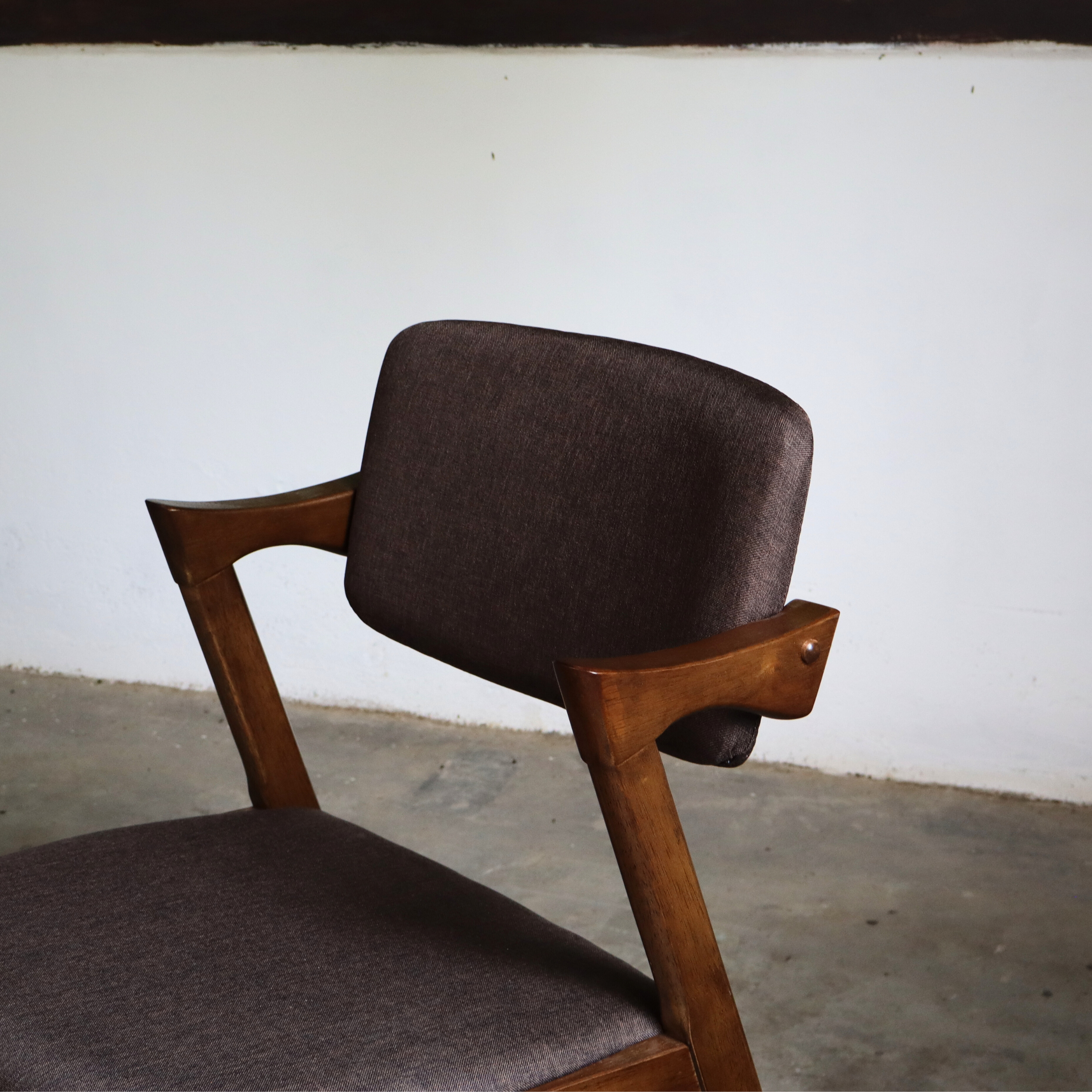CLOUD Chair