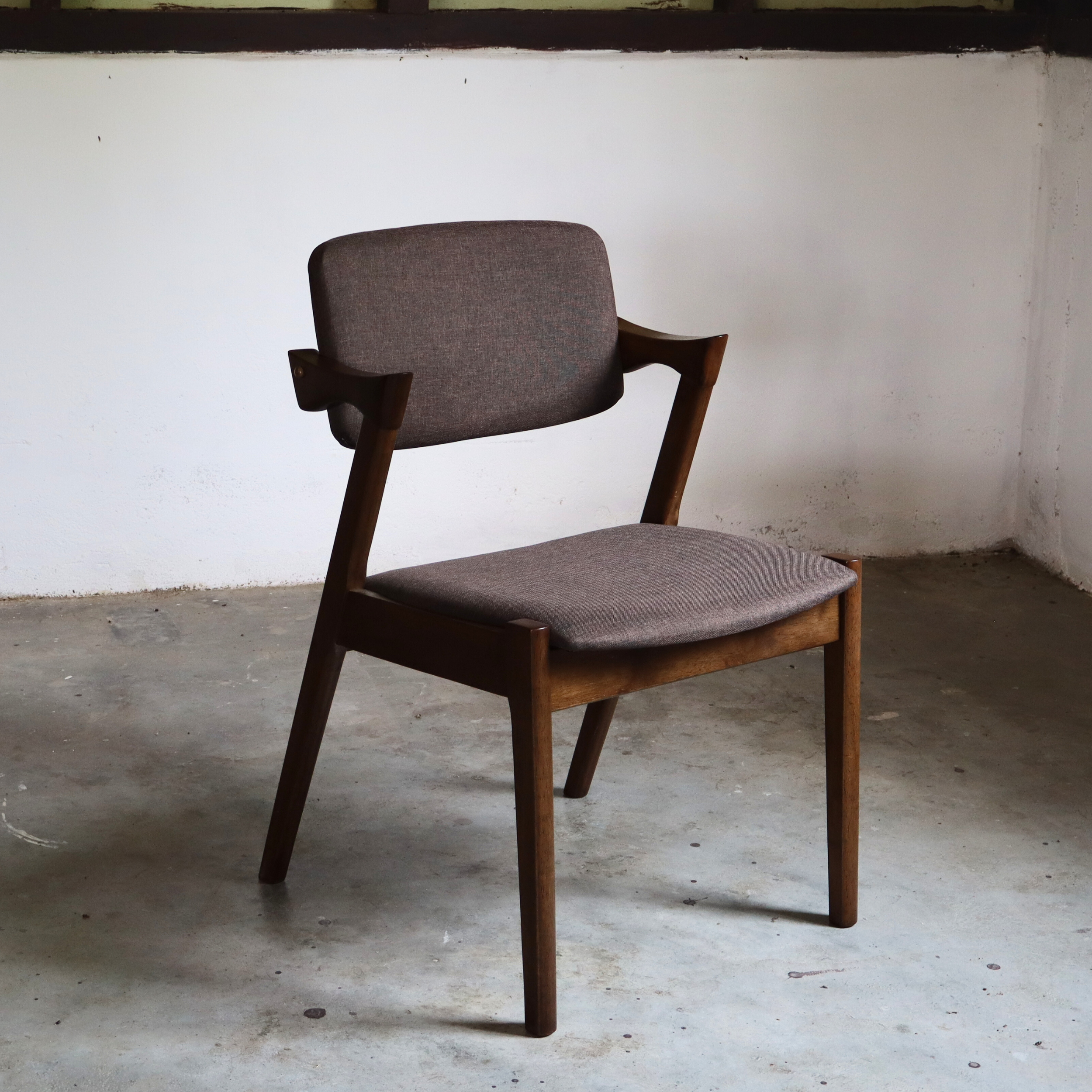 CLOUD Chair