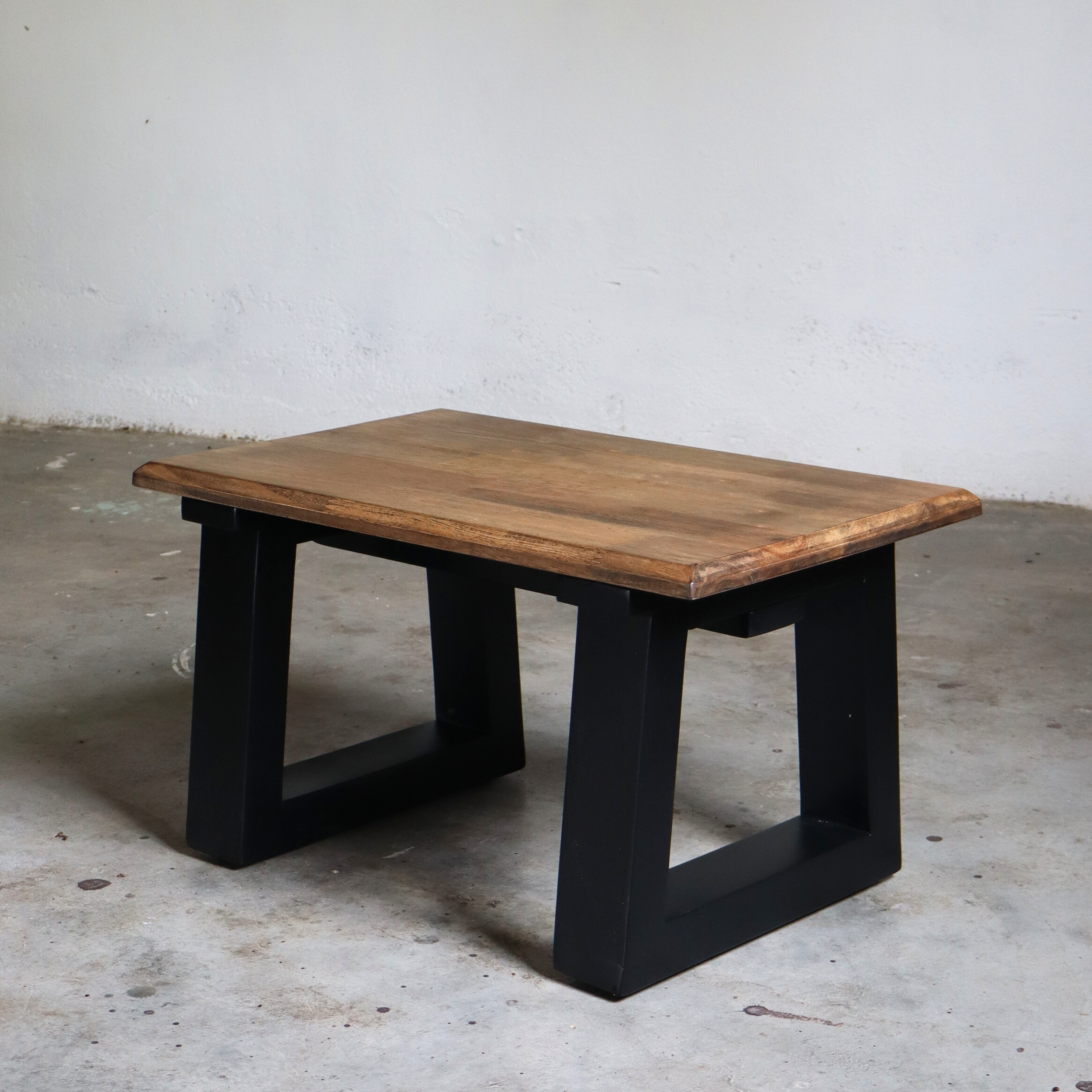 Mini Bench