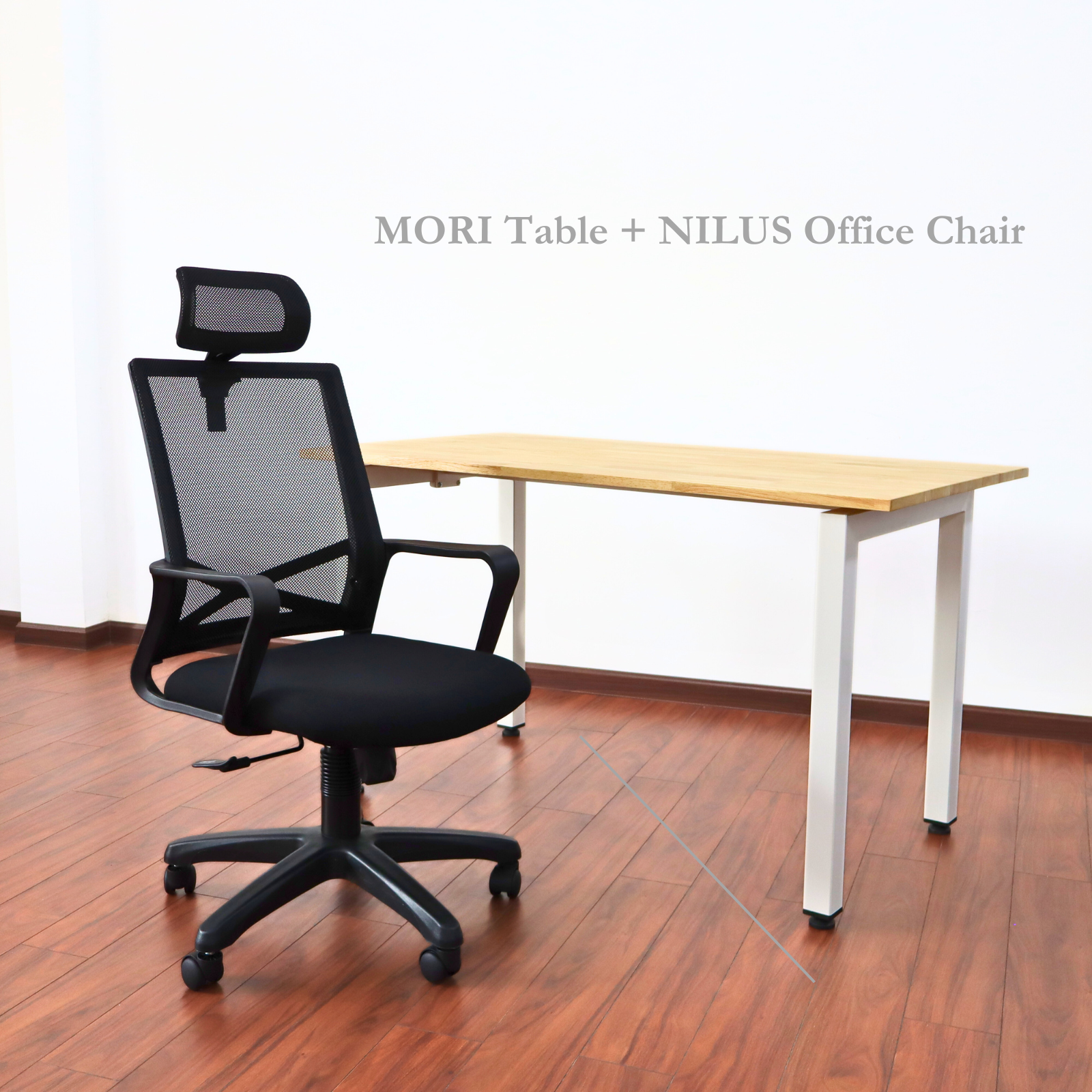 MORI Table