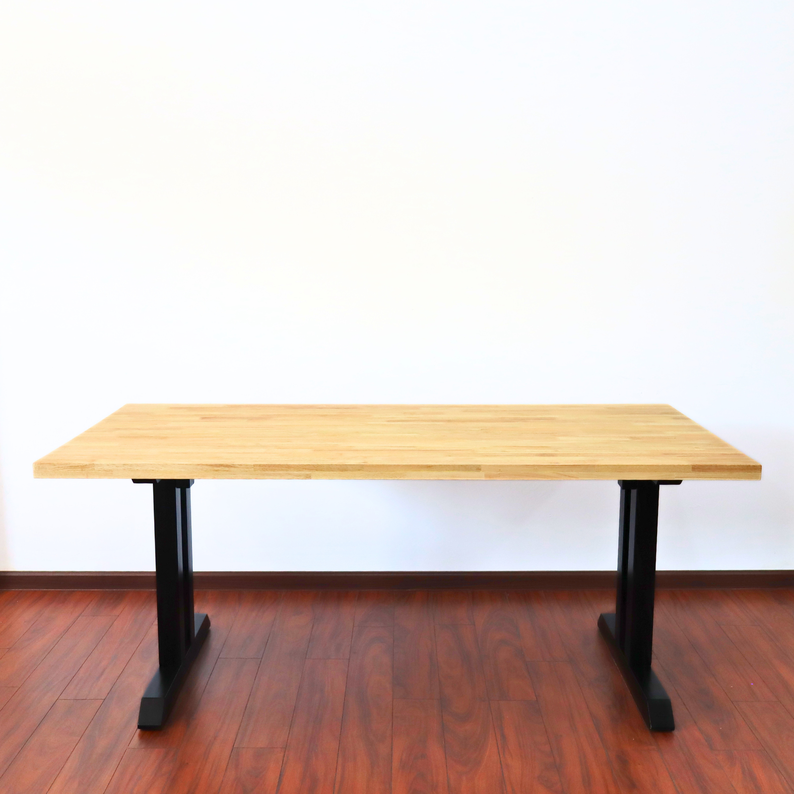 SPIRO Table