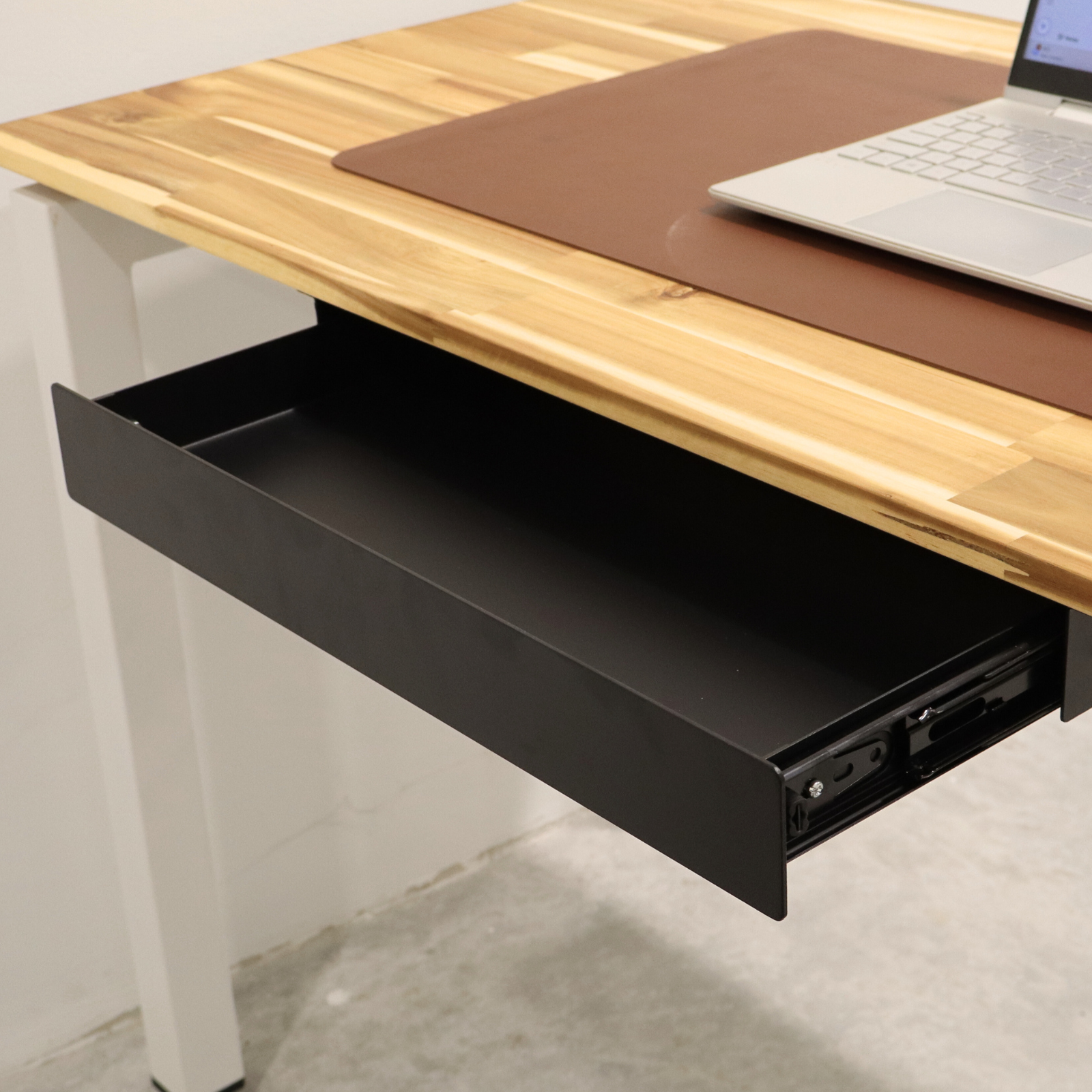 OTO Pull-out drawer