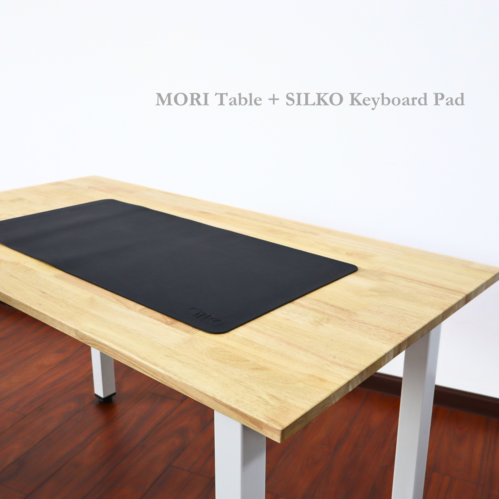 MORI Table