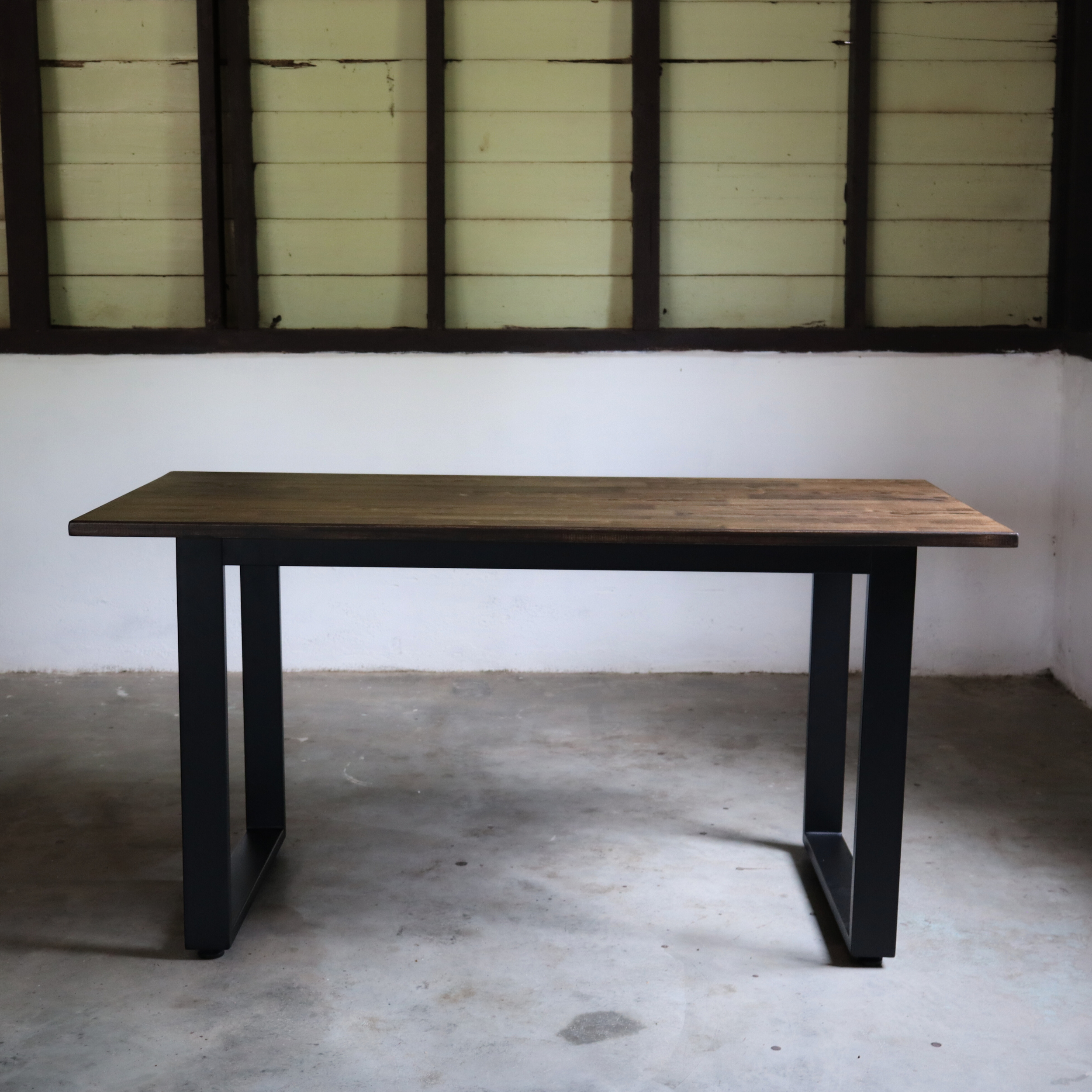 BELECO Working Desk