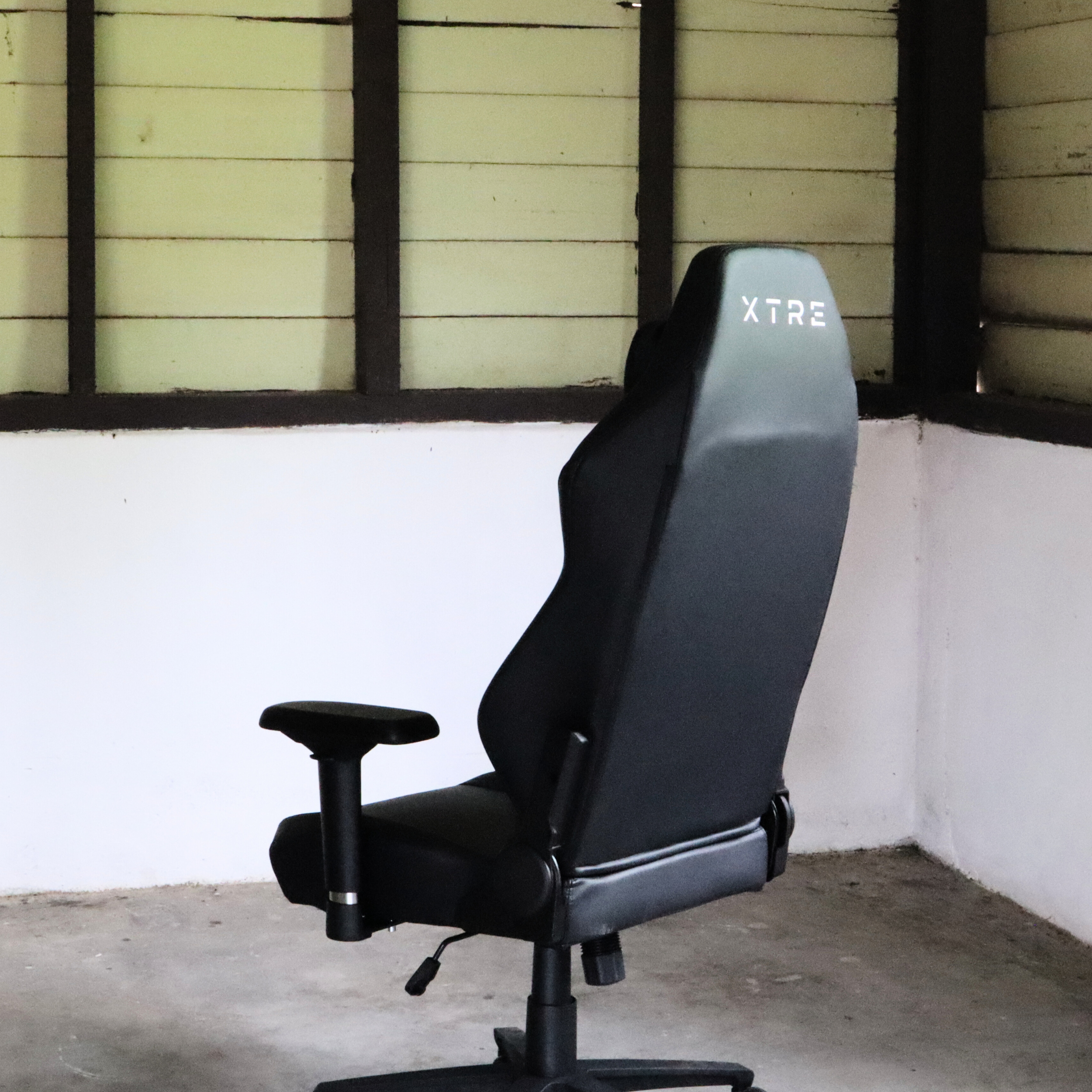 XTRE Gaming Chair