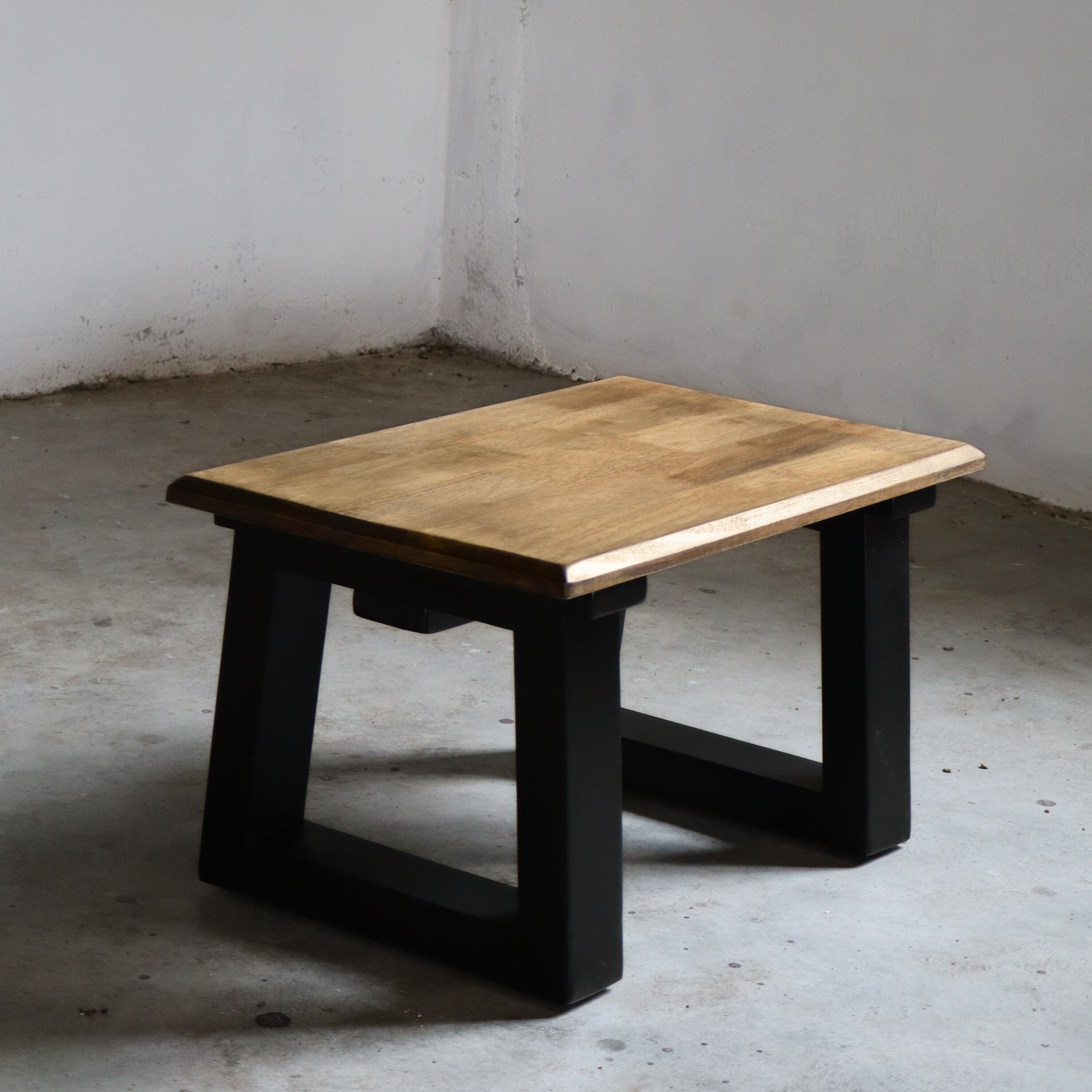 Mini Bench
