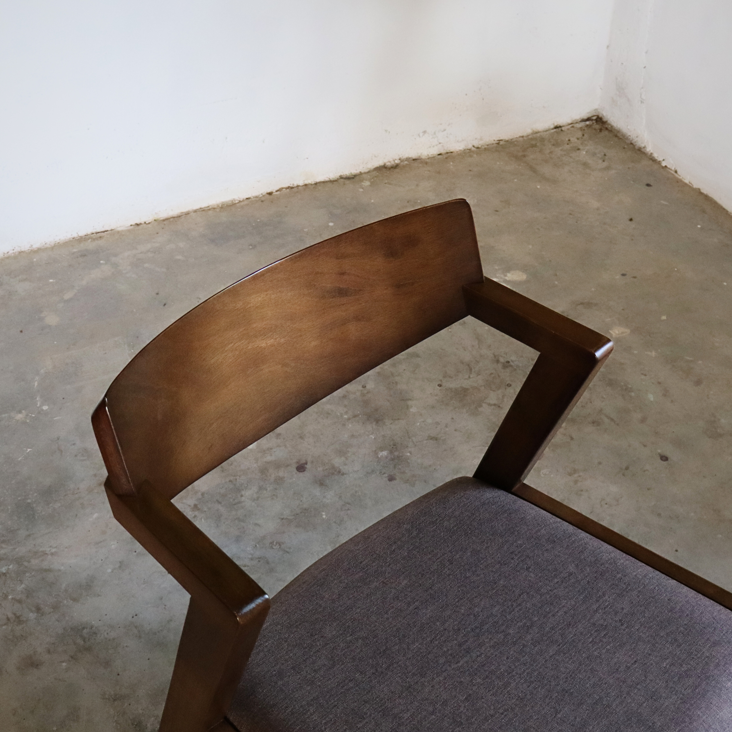 LINO Chair