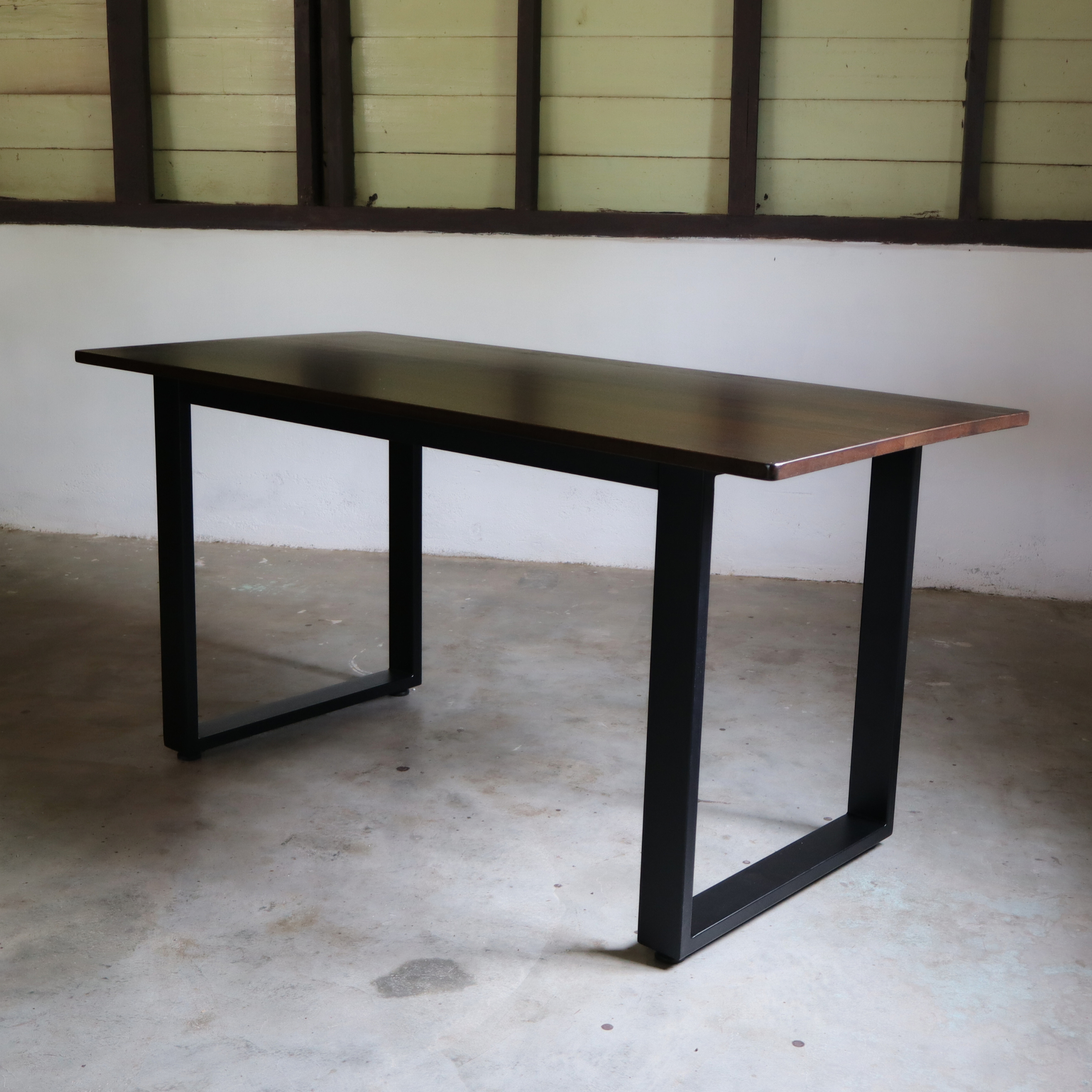 BELECO Working Desk