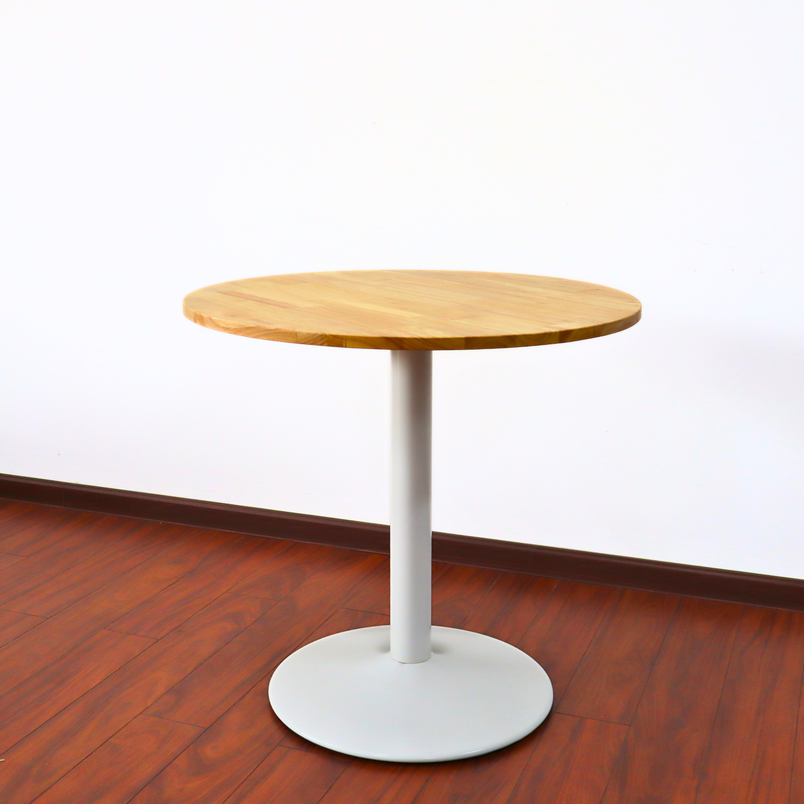 AVA Table