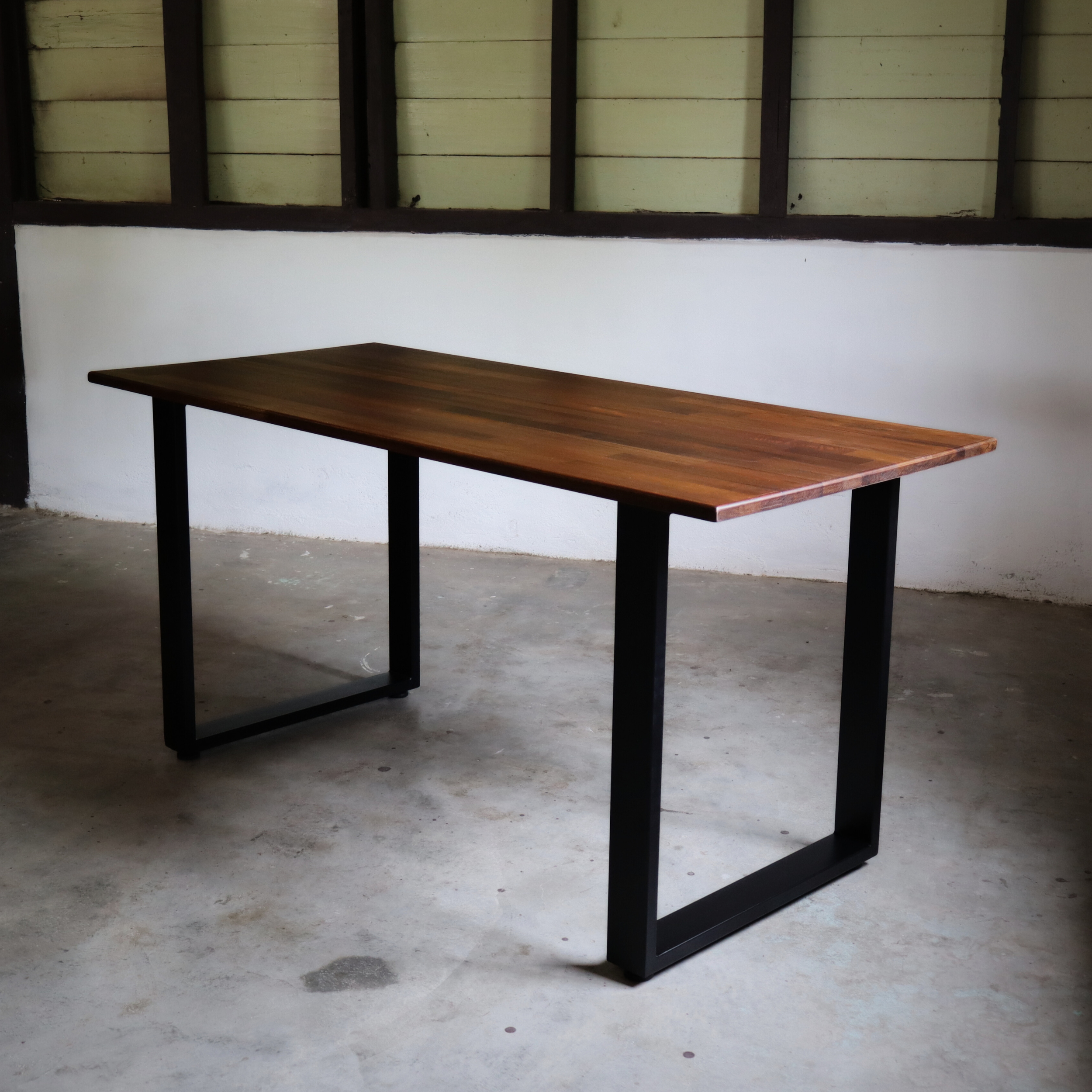 BELECO Dining Table