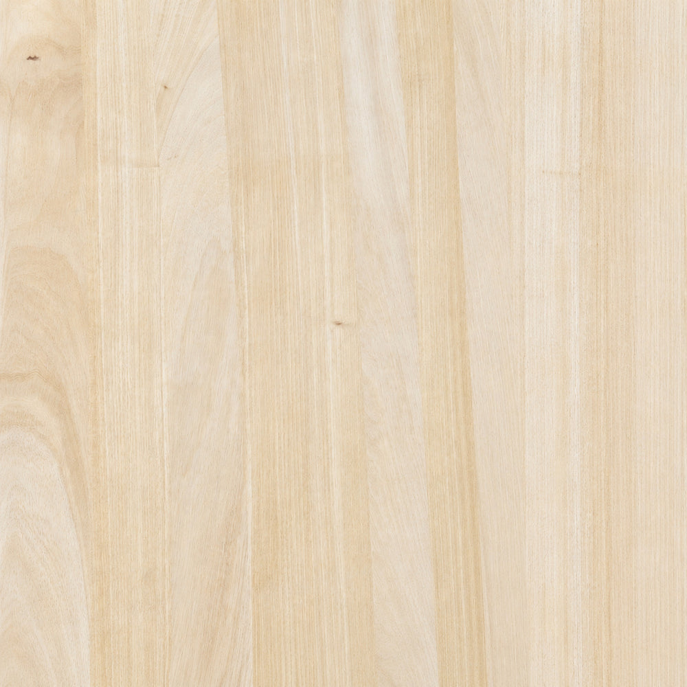 Kasah Wood