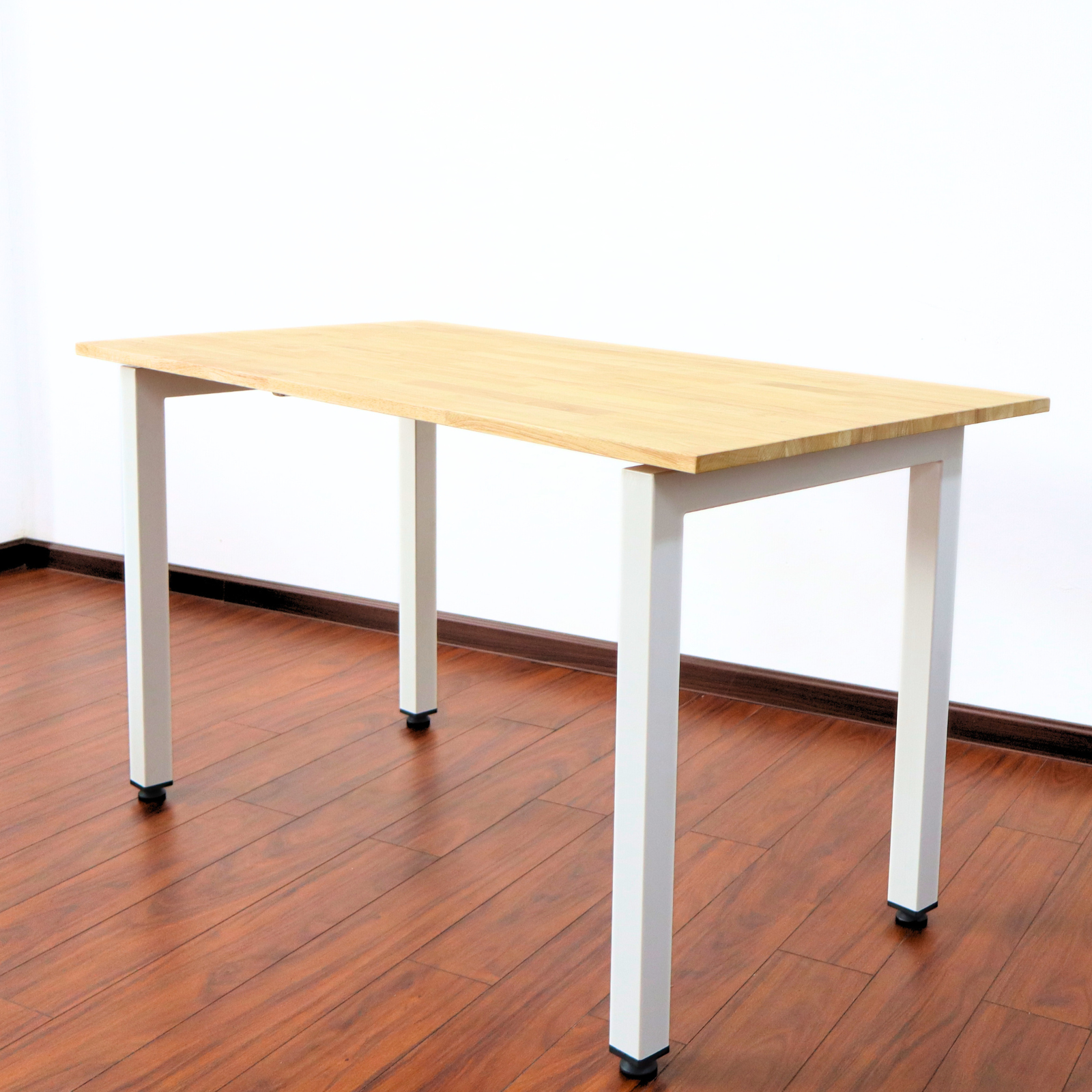 MORI Table