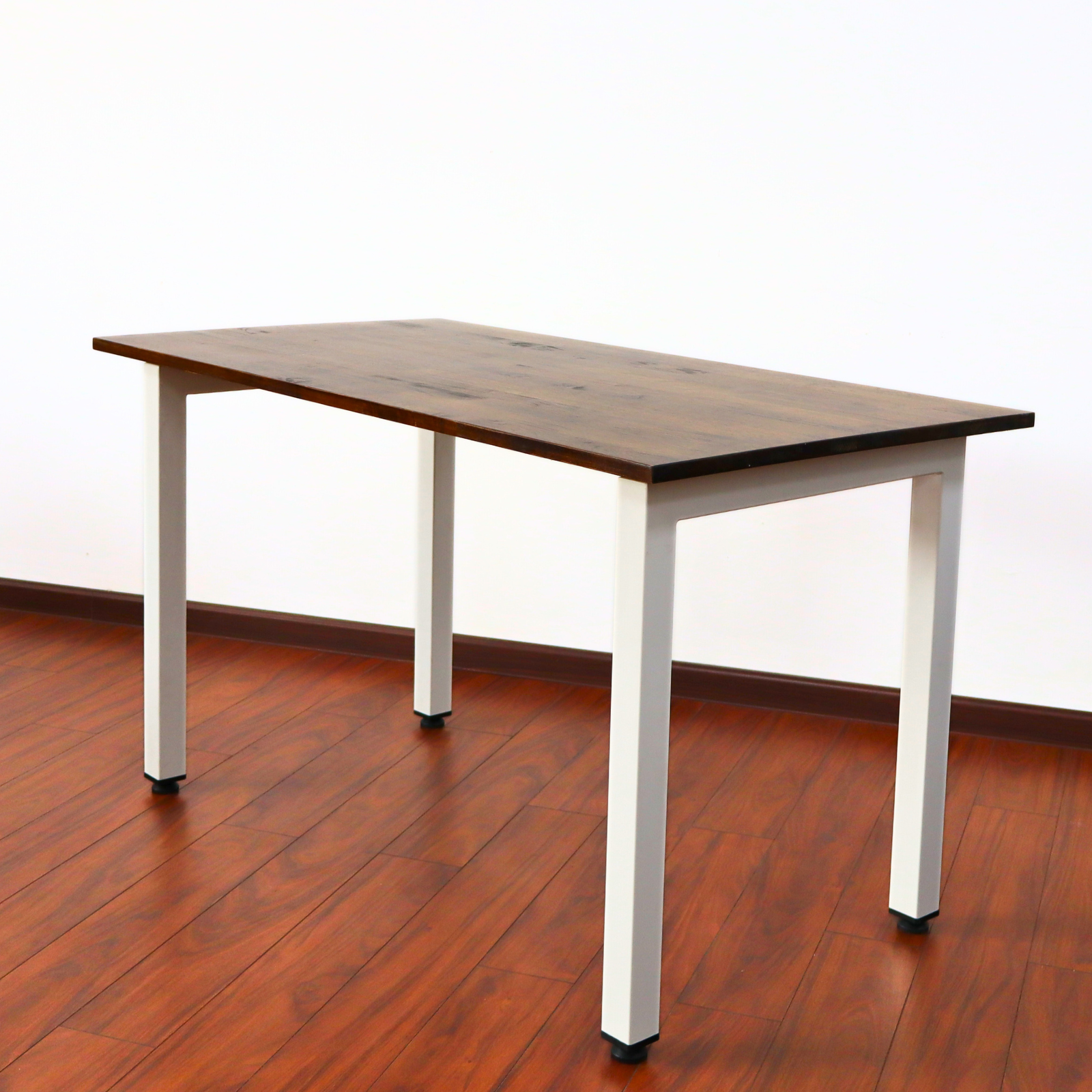 MORI Table