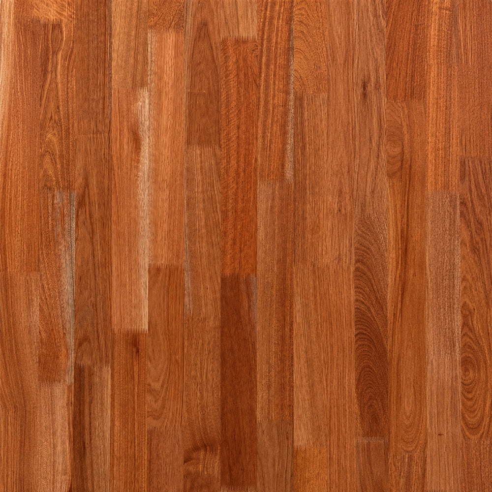 Meranti Sample Meranti Wood