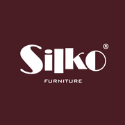 Silko Malaysia logo