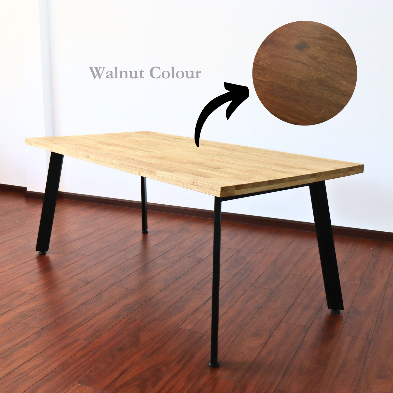 TATSUO Table