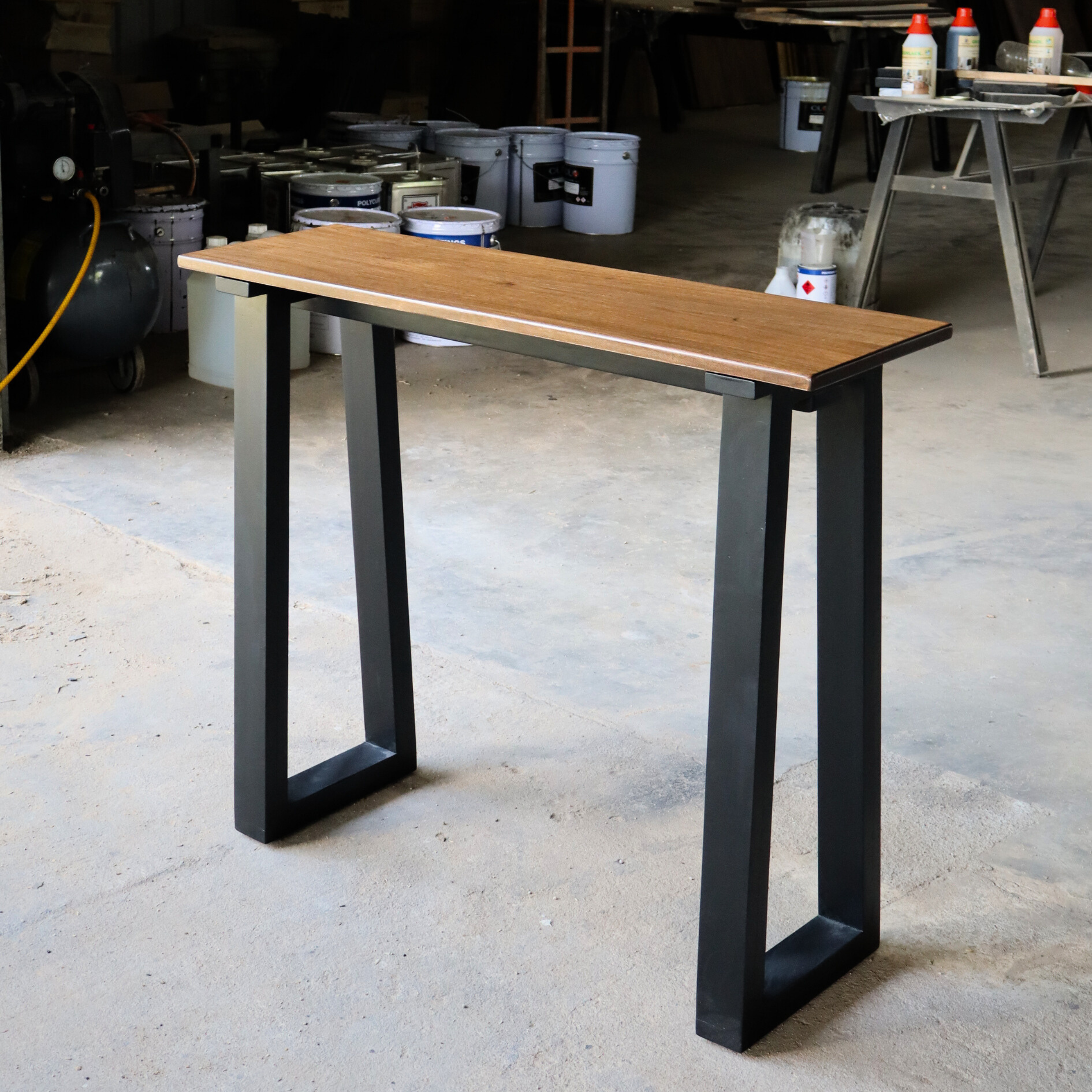 JERRY Console Table